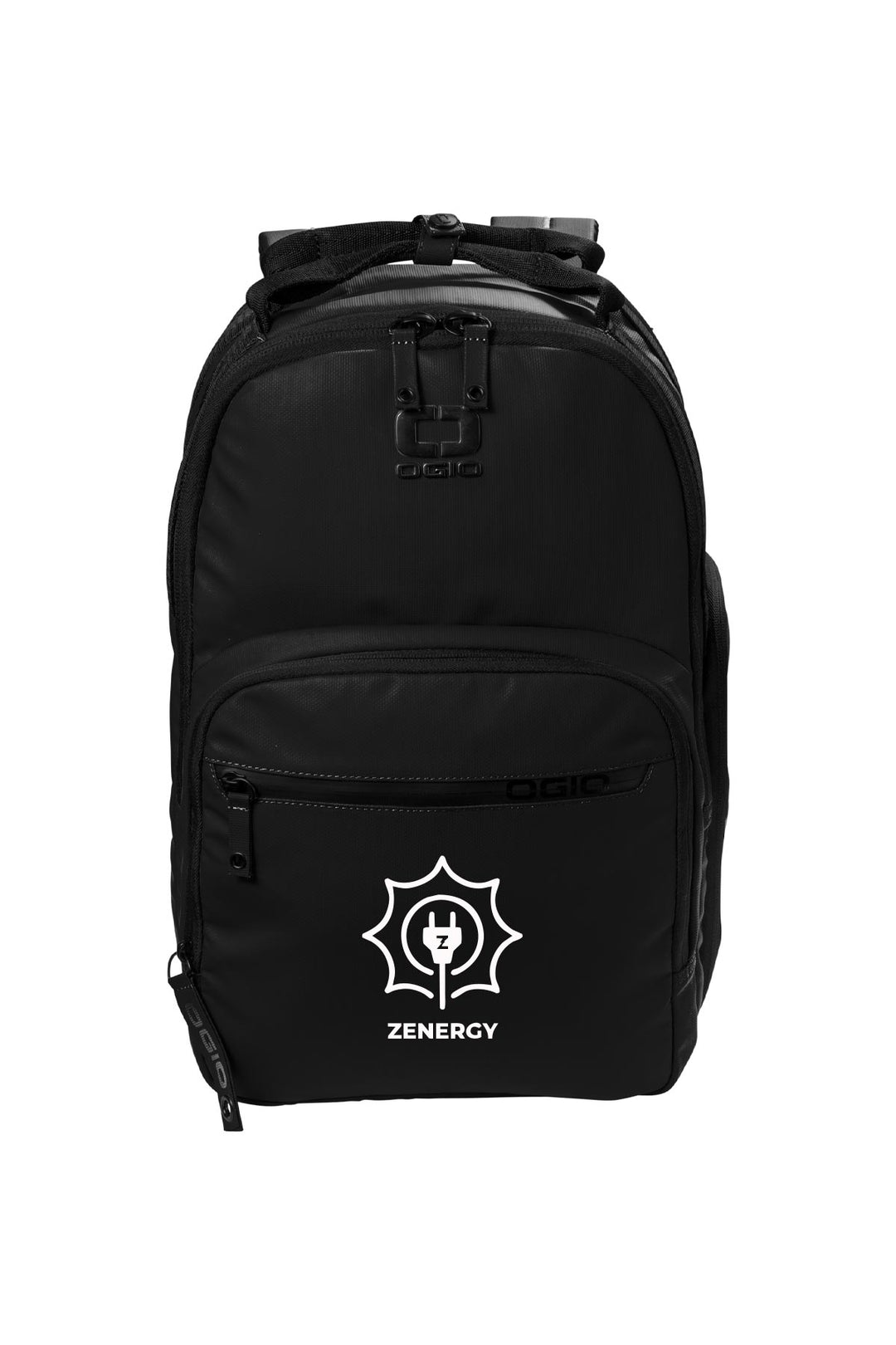 Commuter Transfer Pack