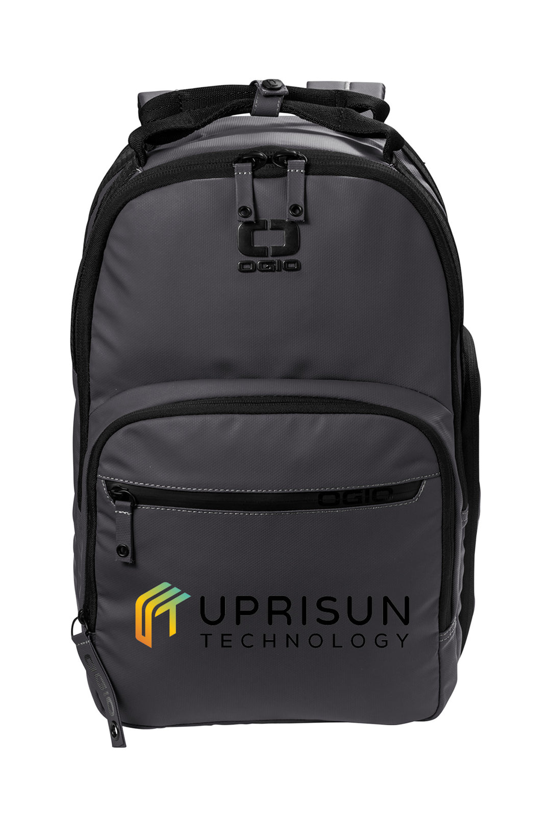 Commuter Transfer Pack