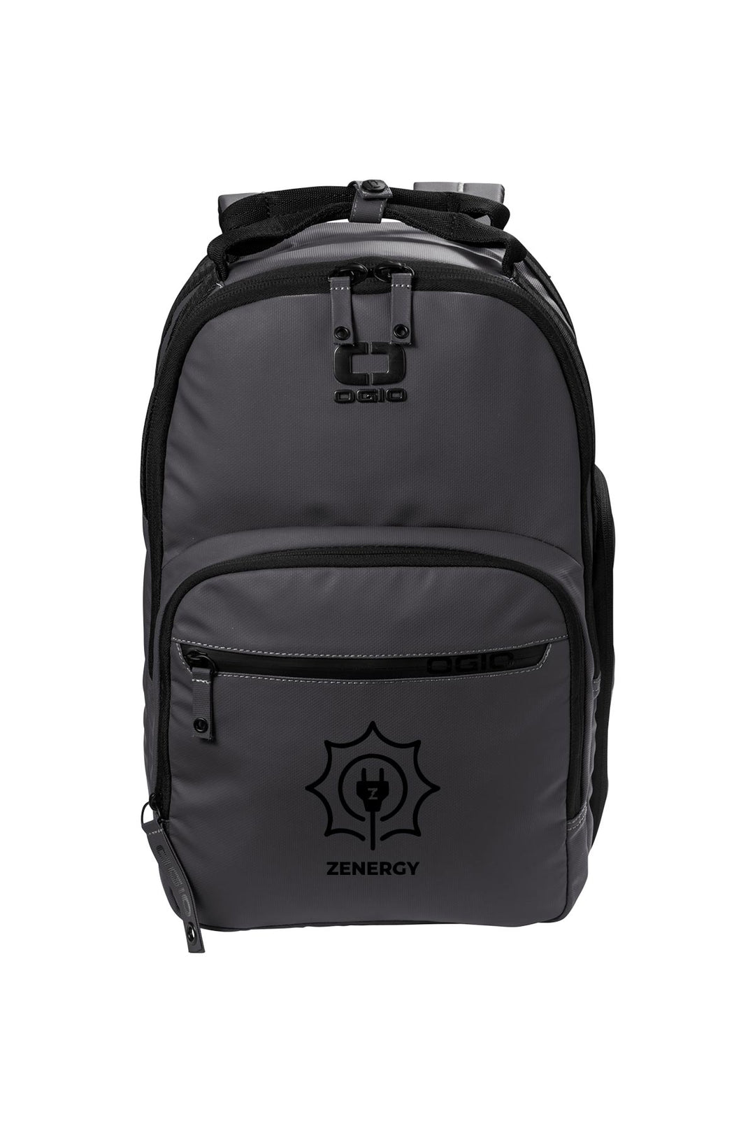 Commuter Transfer Pack