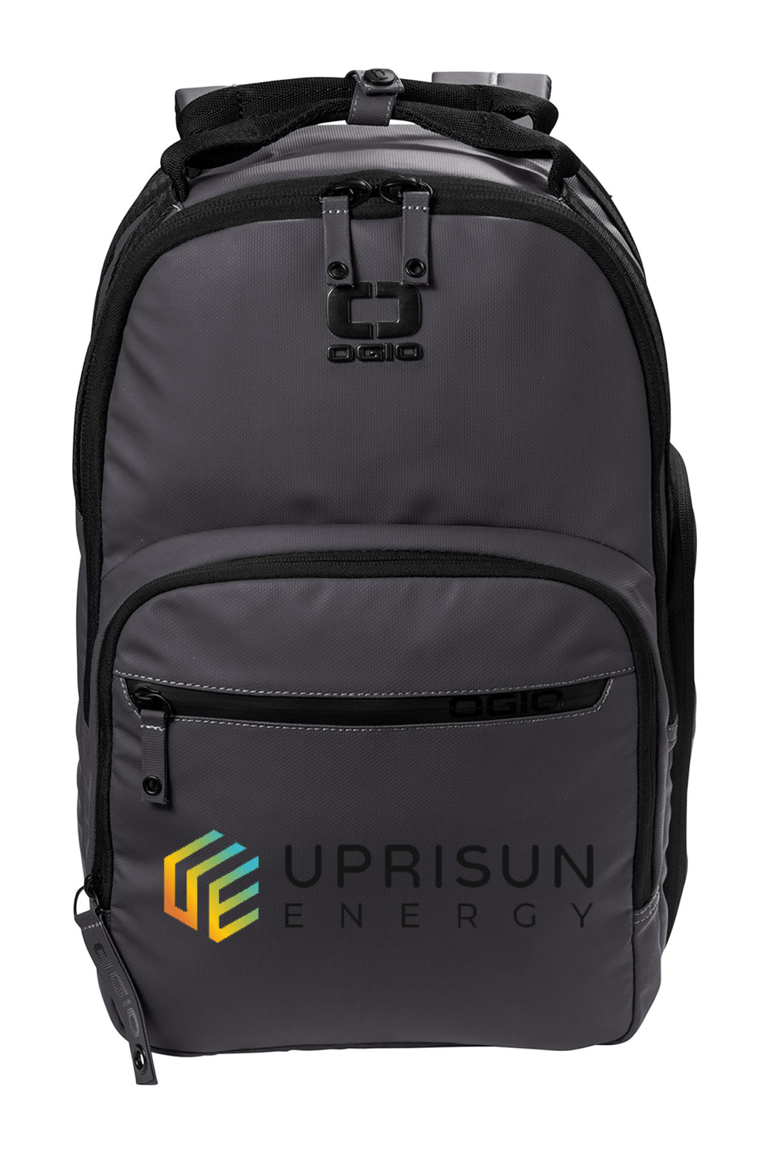 Commuter Transfer Pack