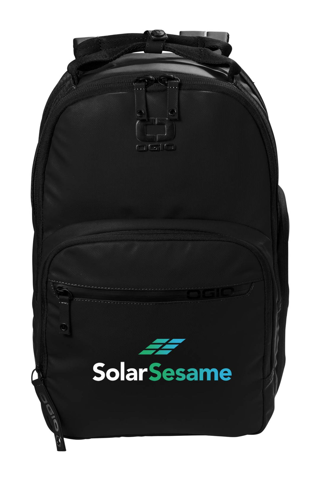 Commuter Transfer Pack