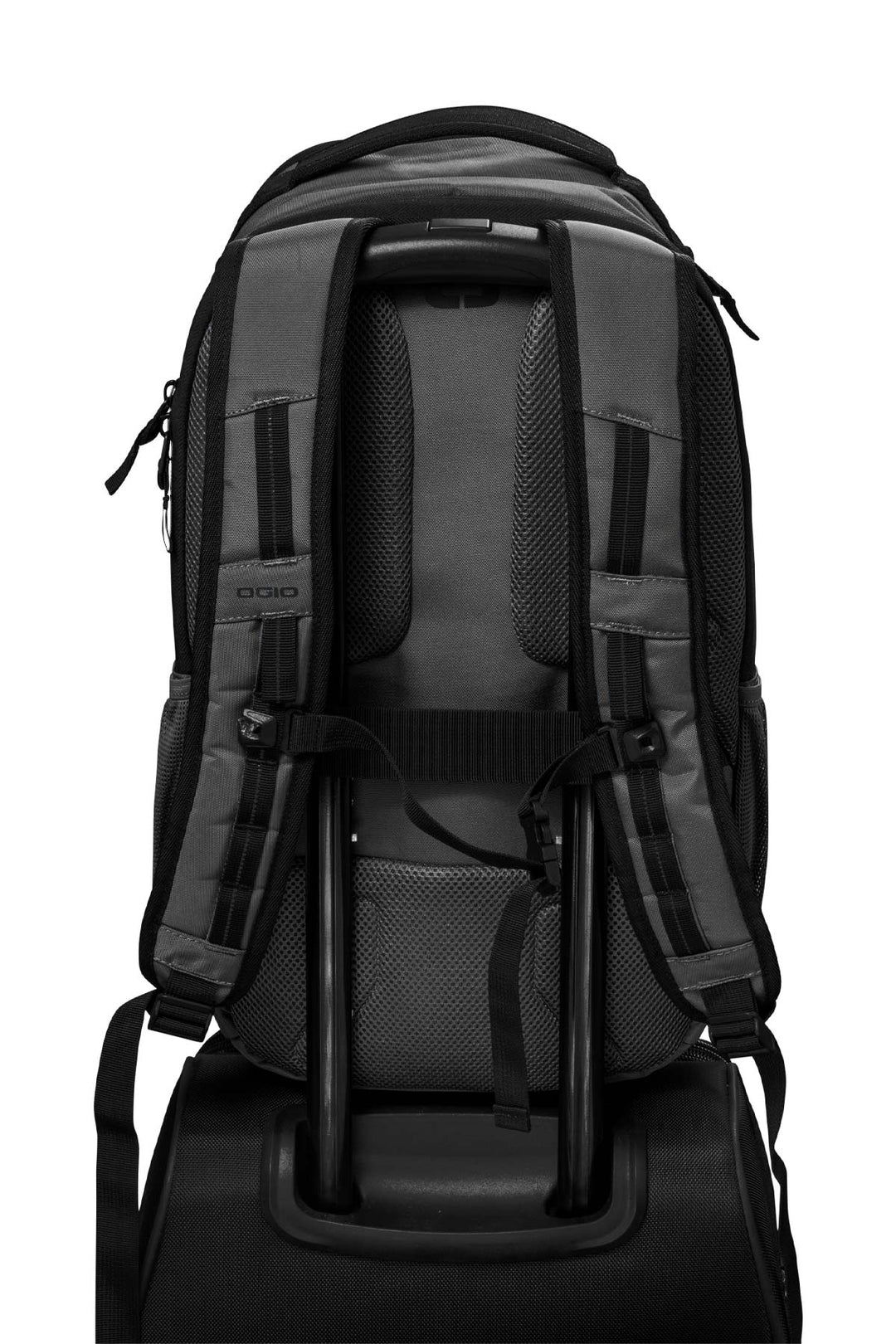 Transfer Pack