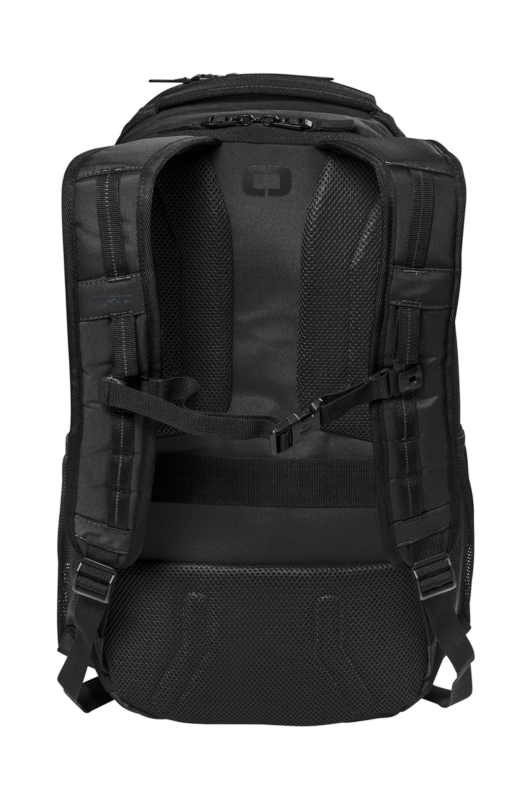 TransferPack