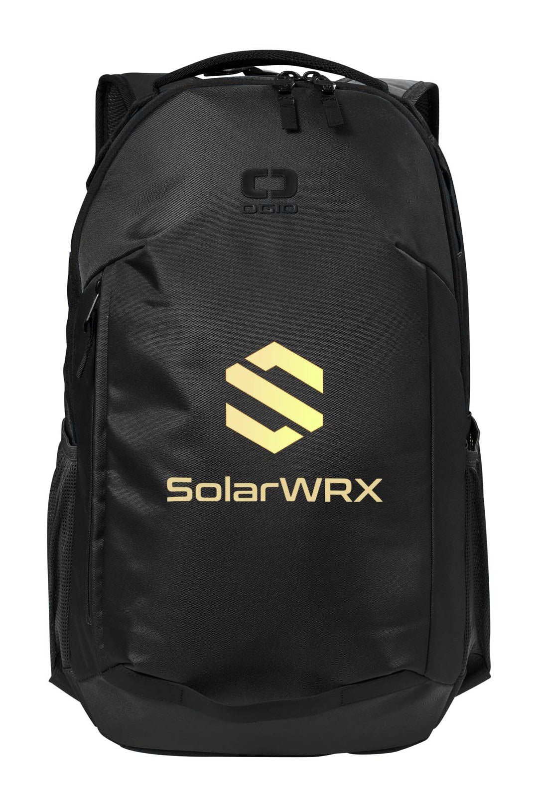 Transfer Pack
