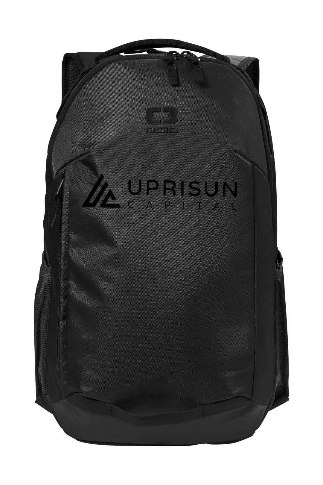 TransferPack