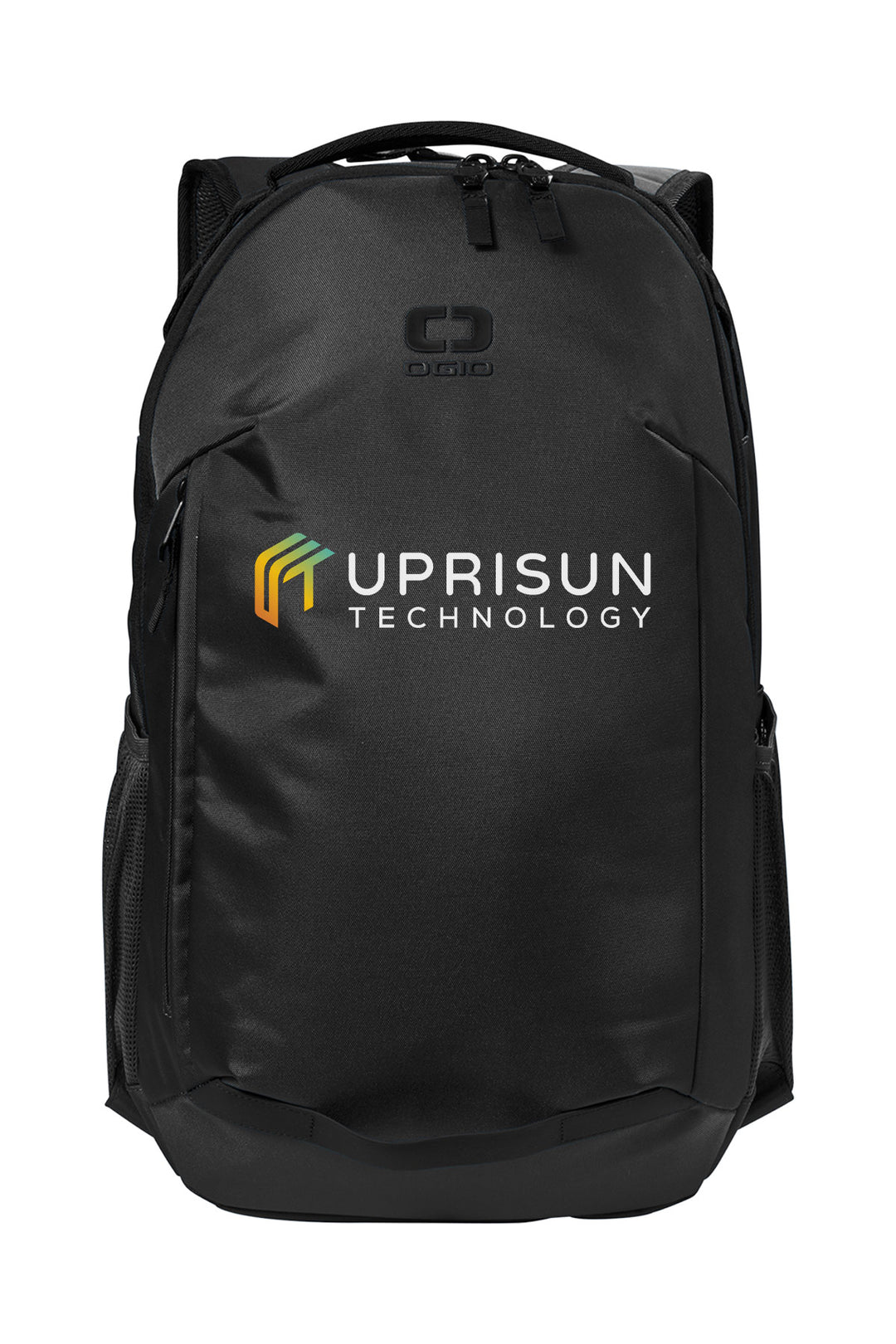 TransferPack