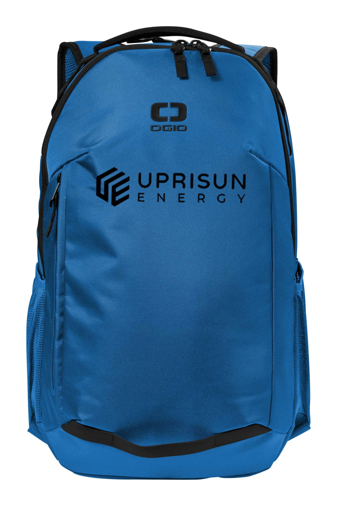 TransferPack
