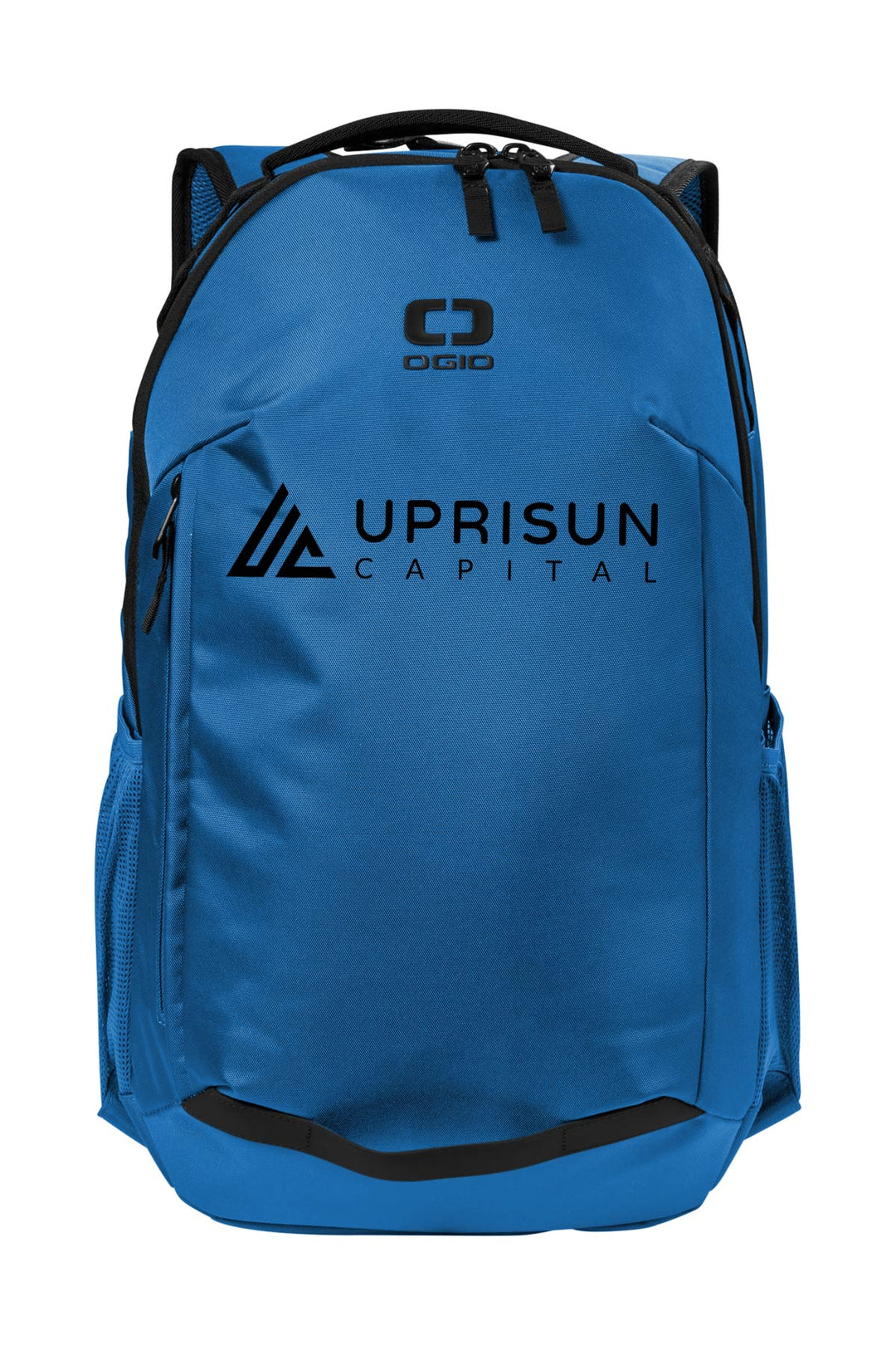 TransferPack