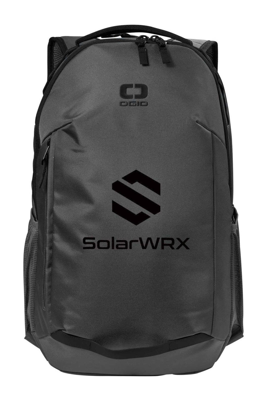 Transfer Pack