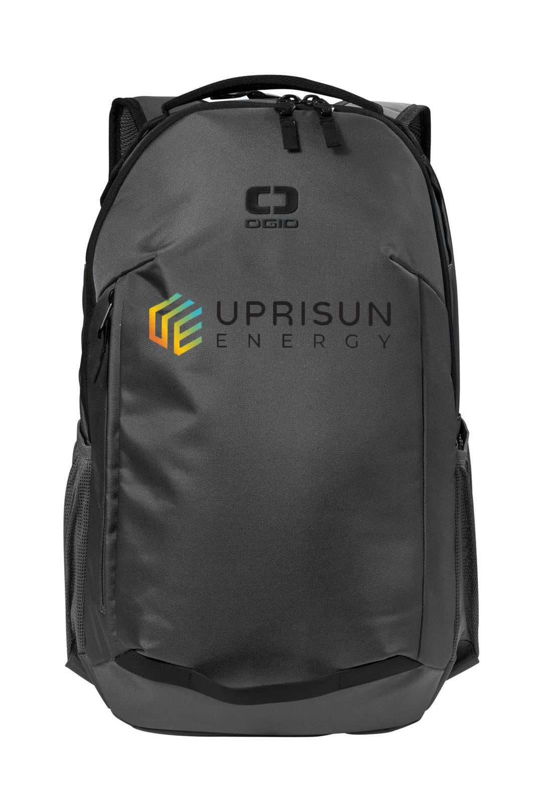 TransferPack