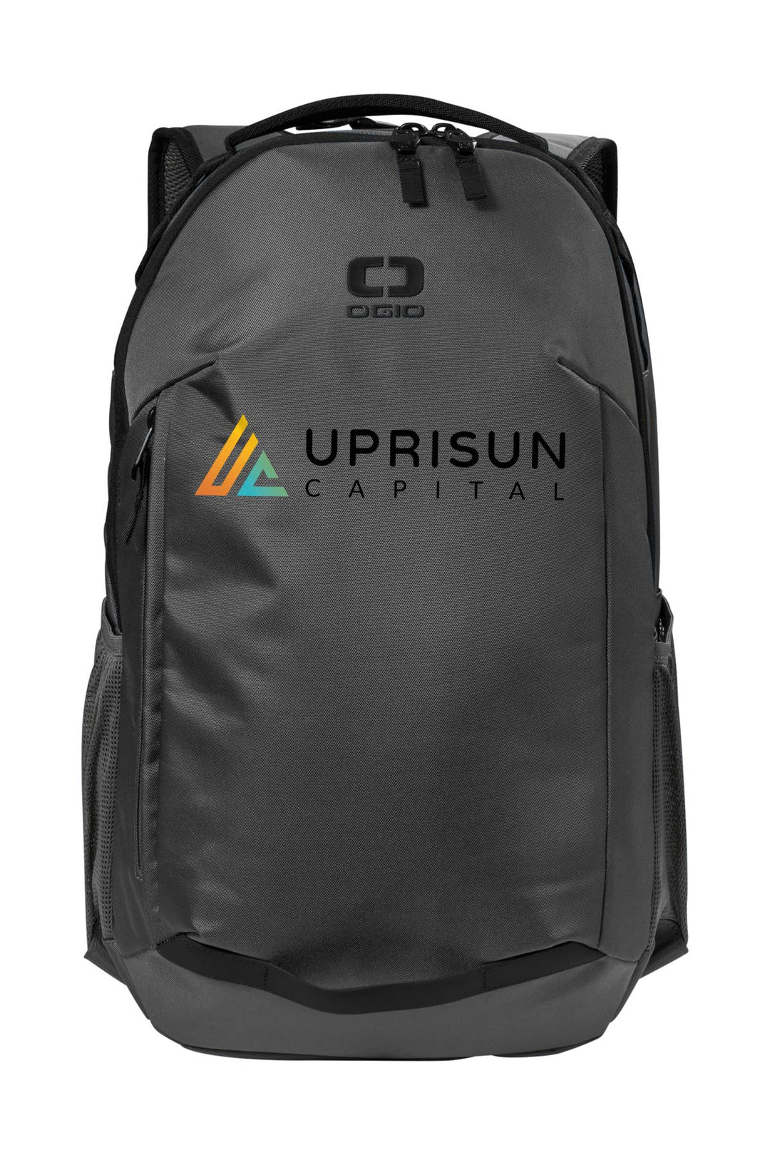 TransferPack