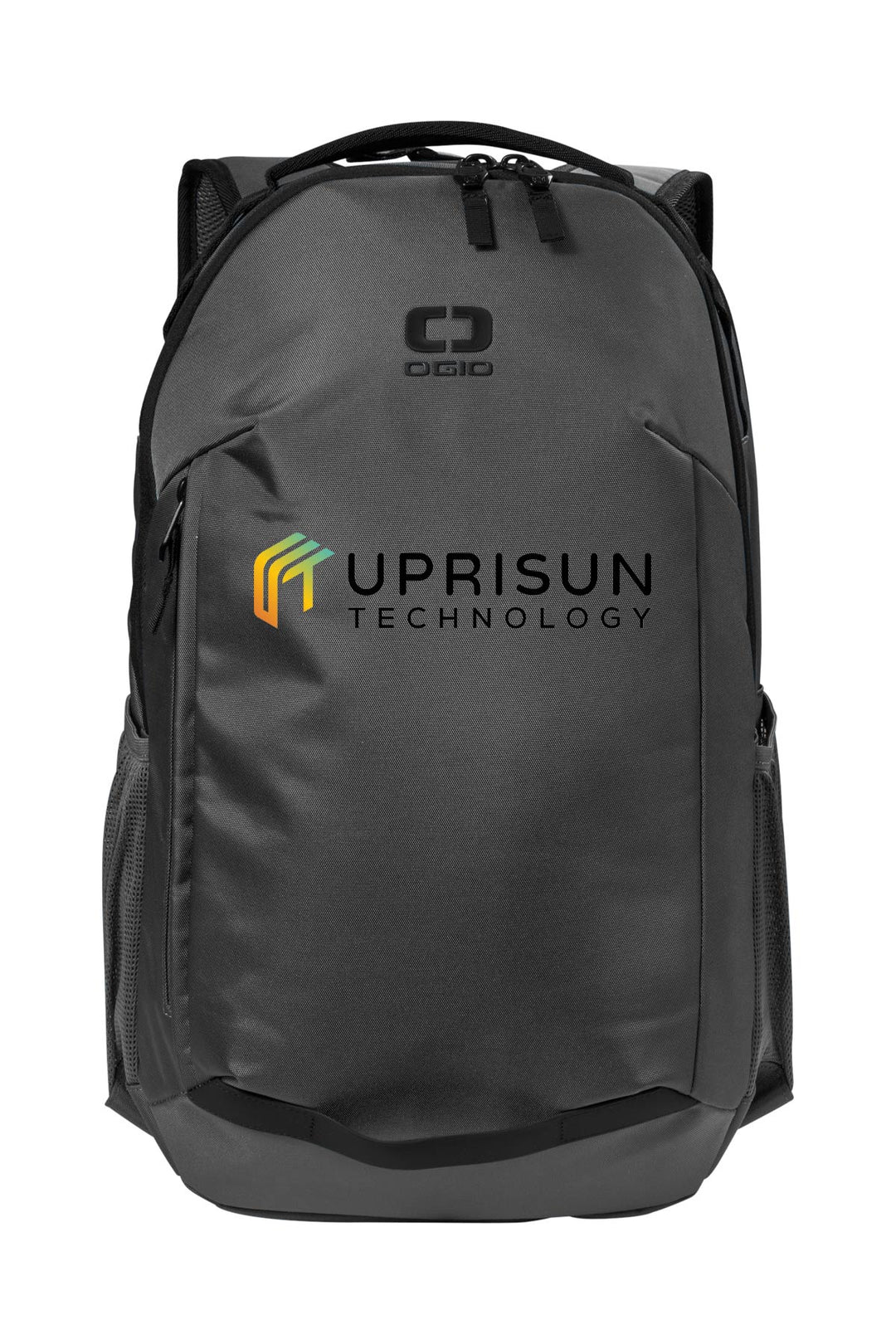 TransferPack