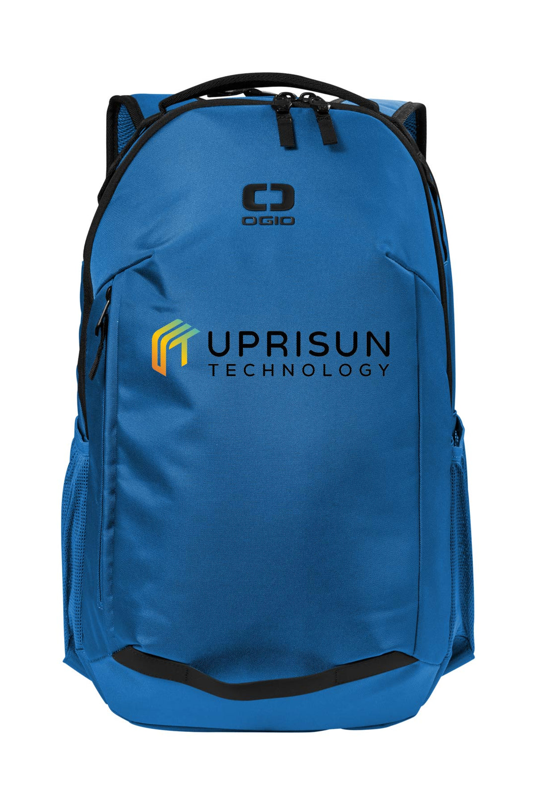 TransferPack