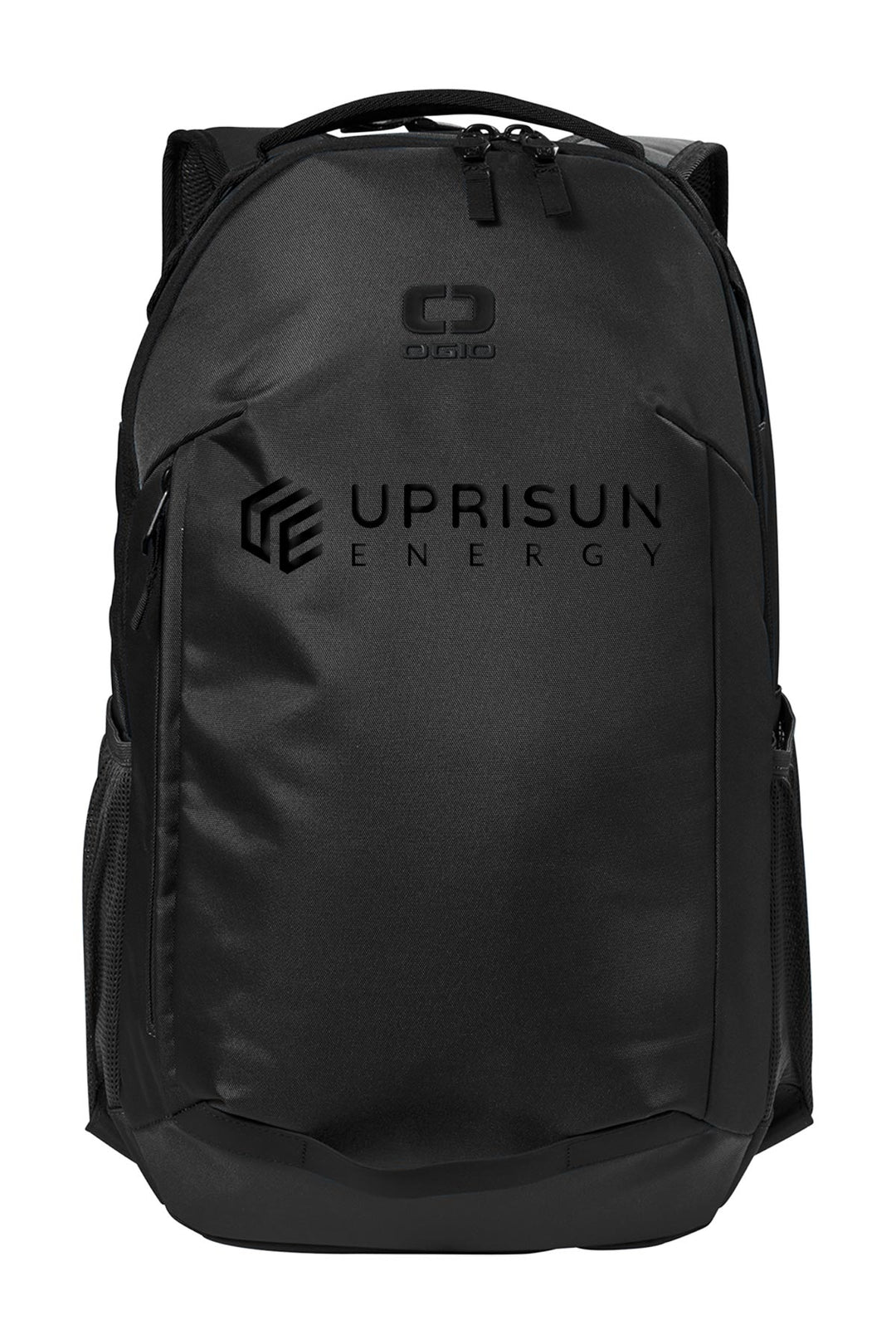 TransferPack