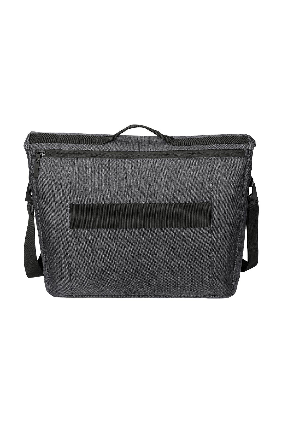 Command Messenger