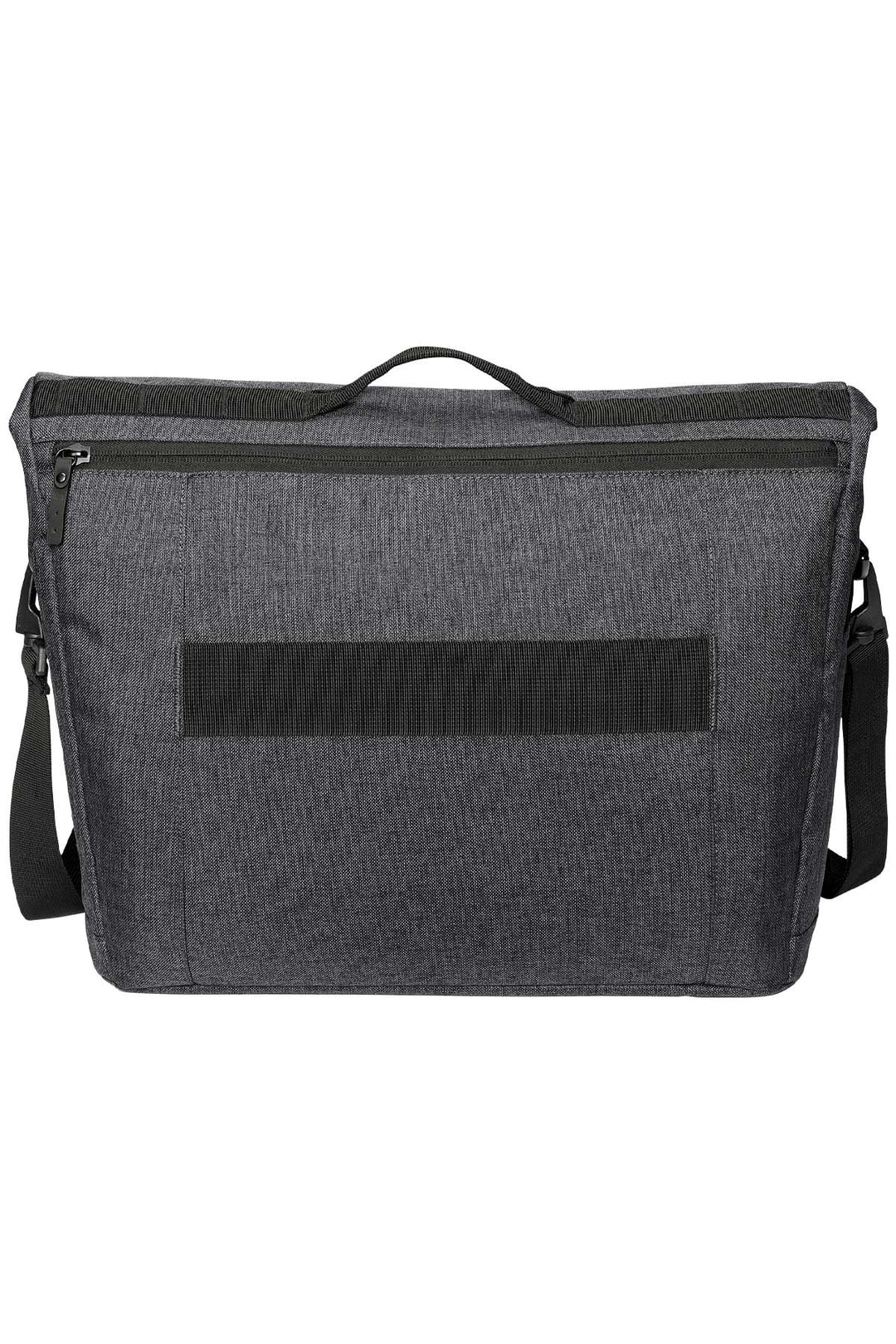 Command Messenger
