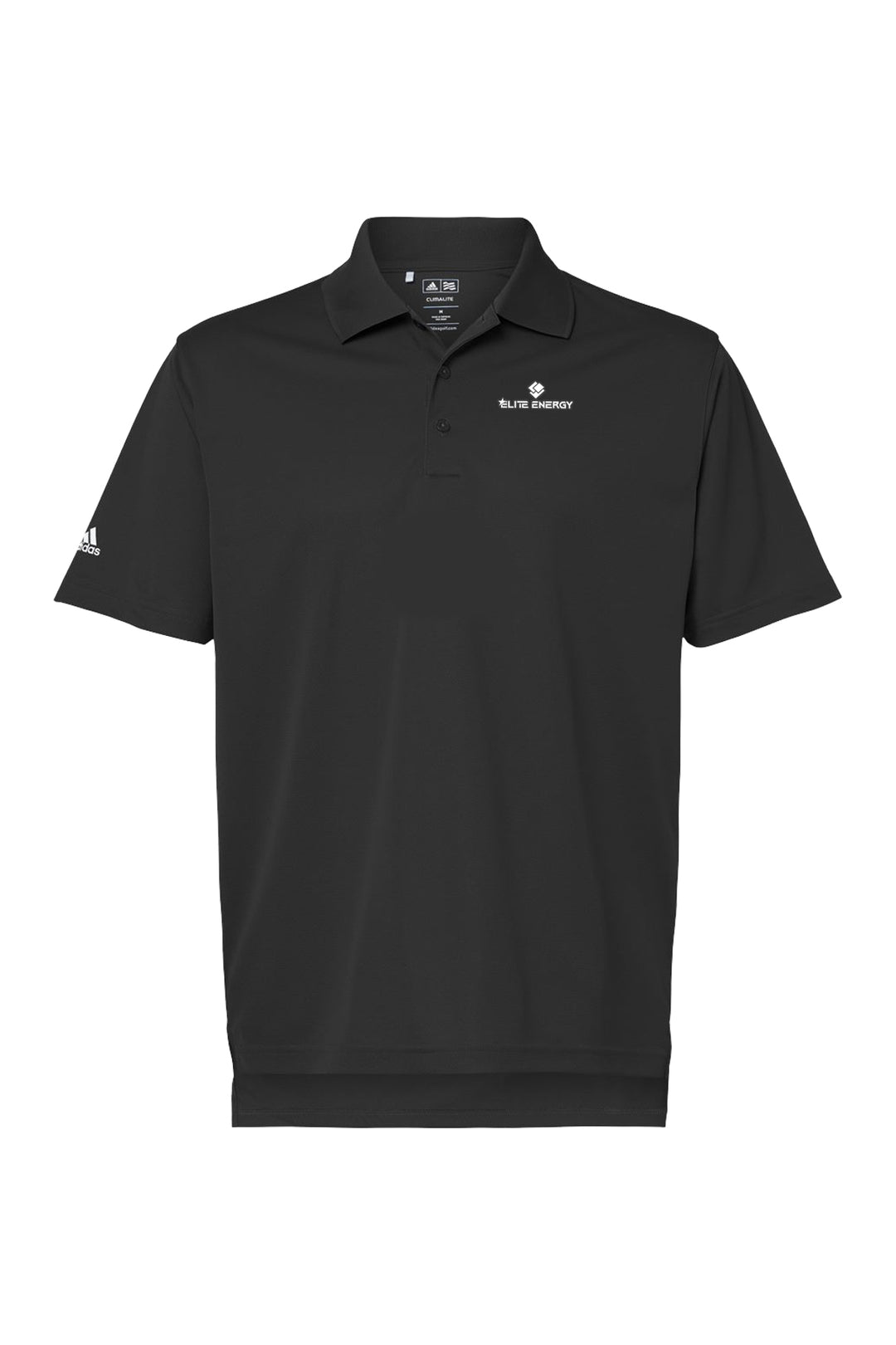 Basic Sport Polo