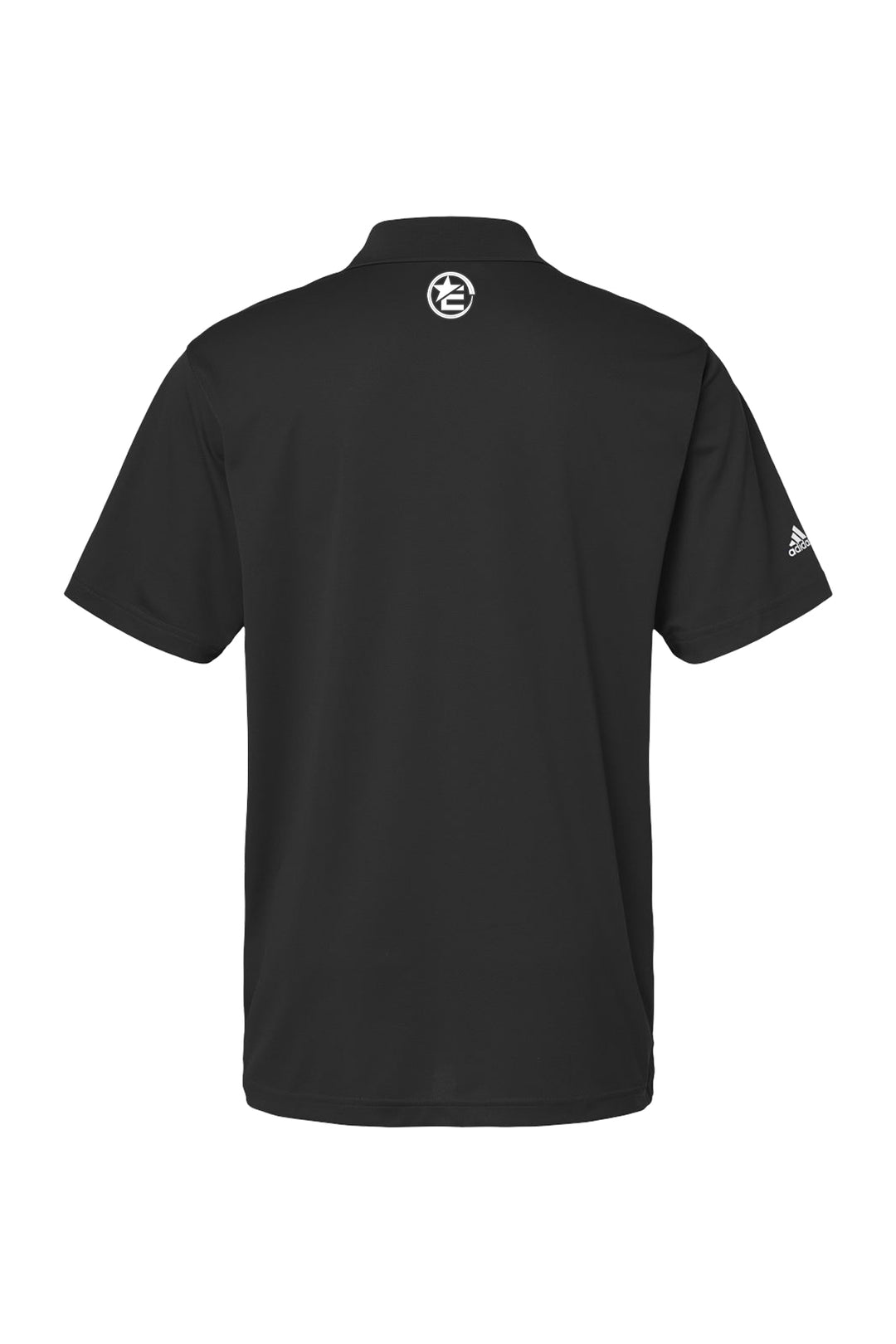 Basic Sport Polo