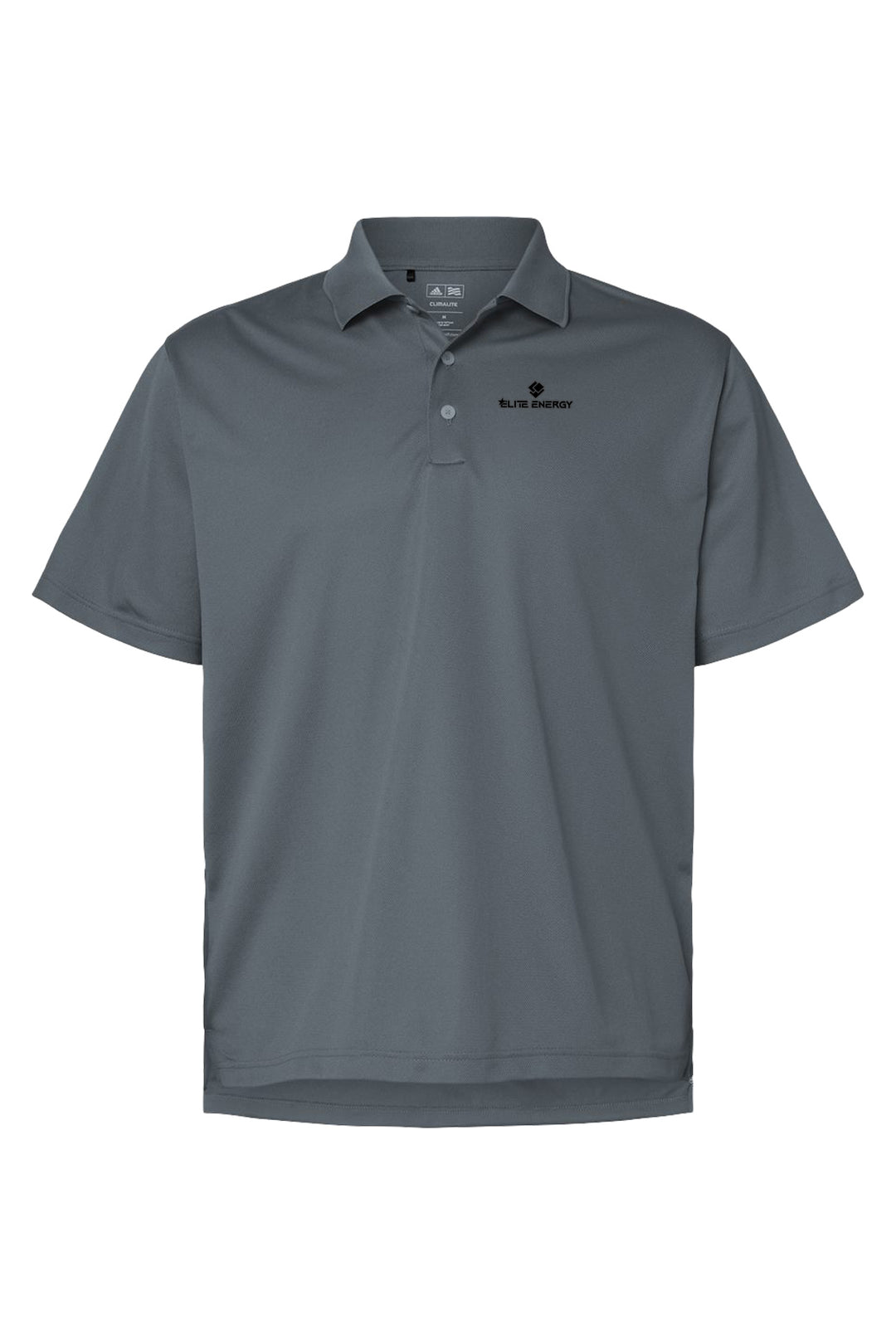 Basic Sport Polo