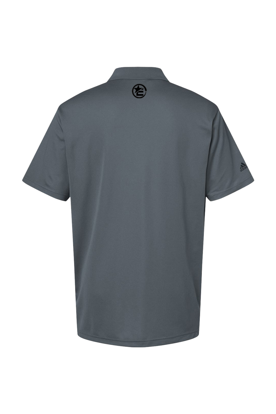 Basic Sport Polo