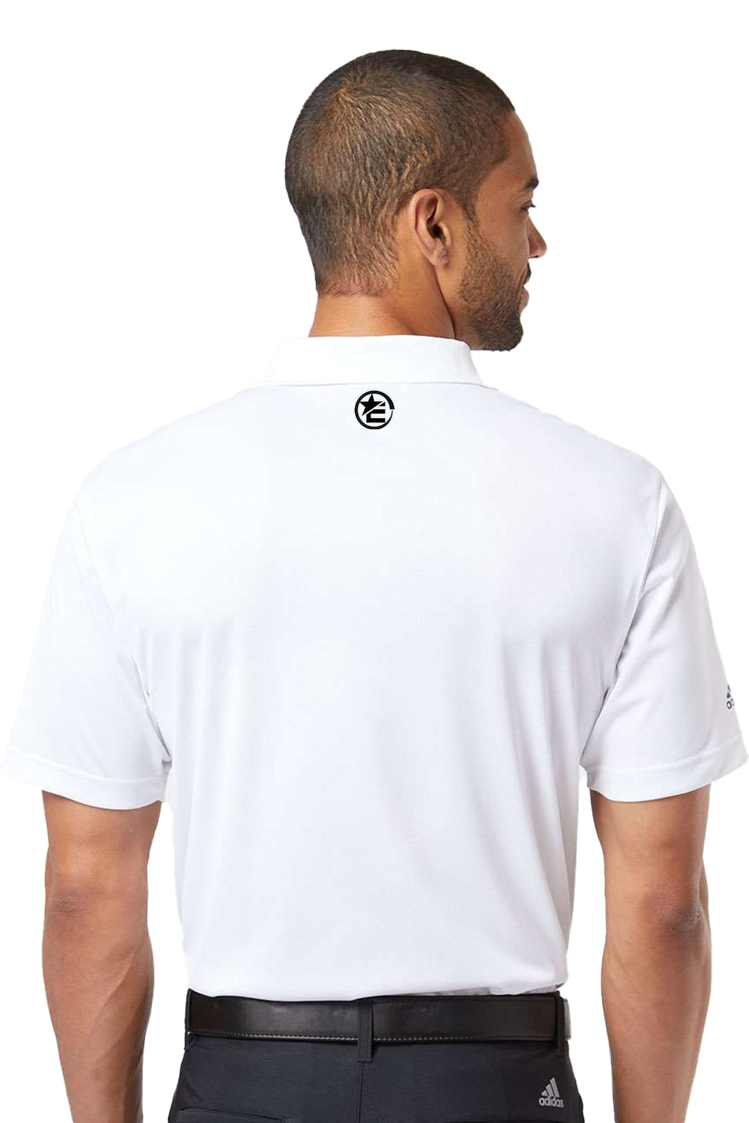 Basic Sport Polo
