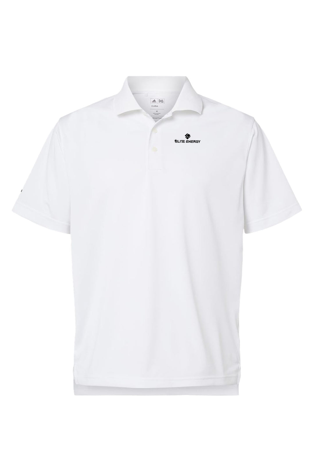 Basic Sport Polo