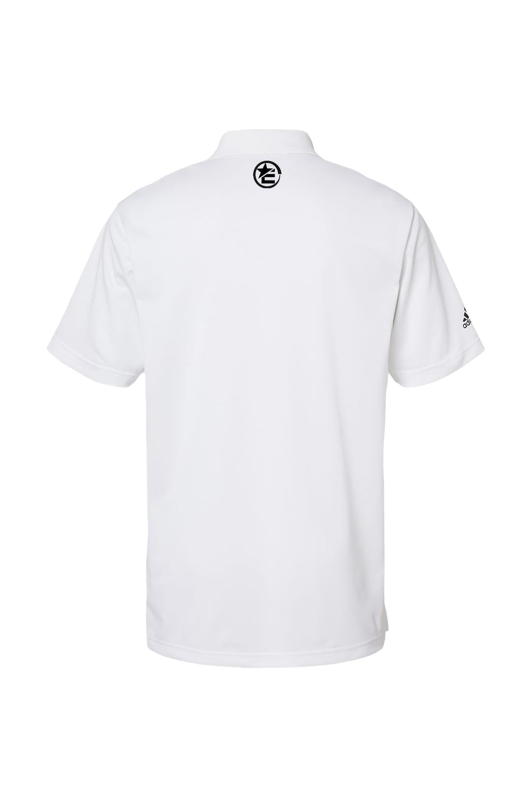 Basic Sport Polo