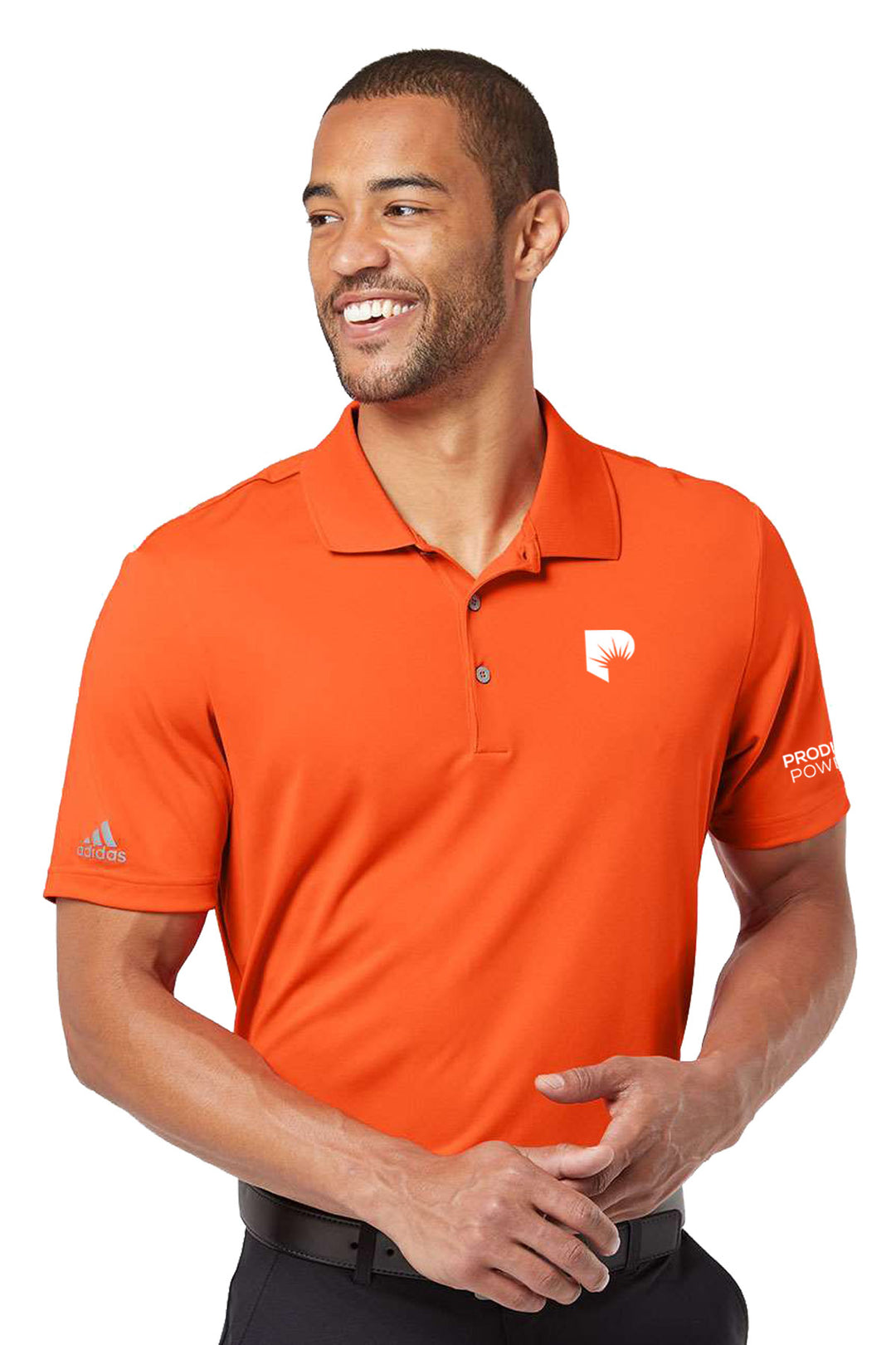 Performance Polo