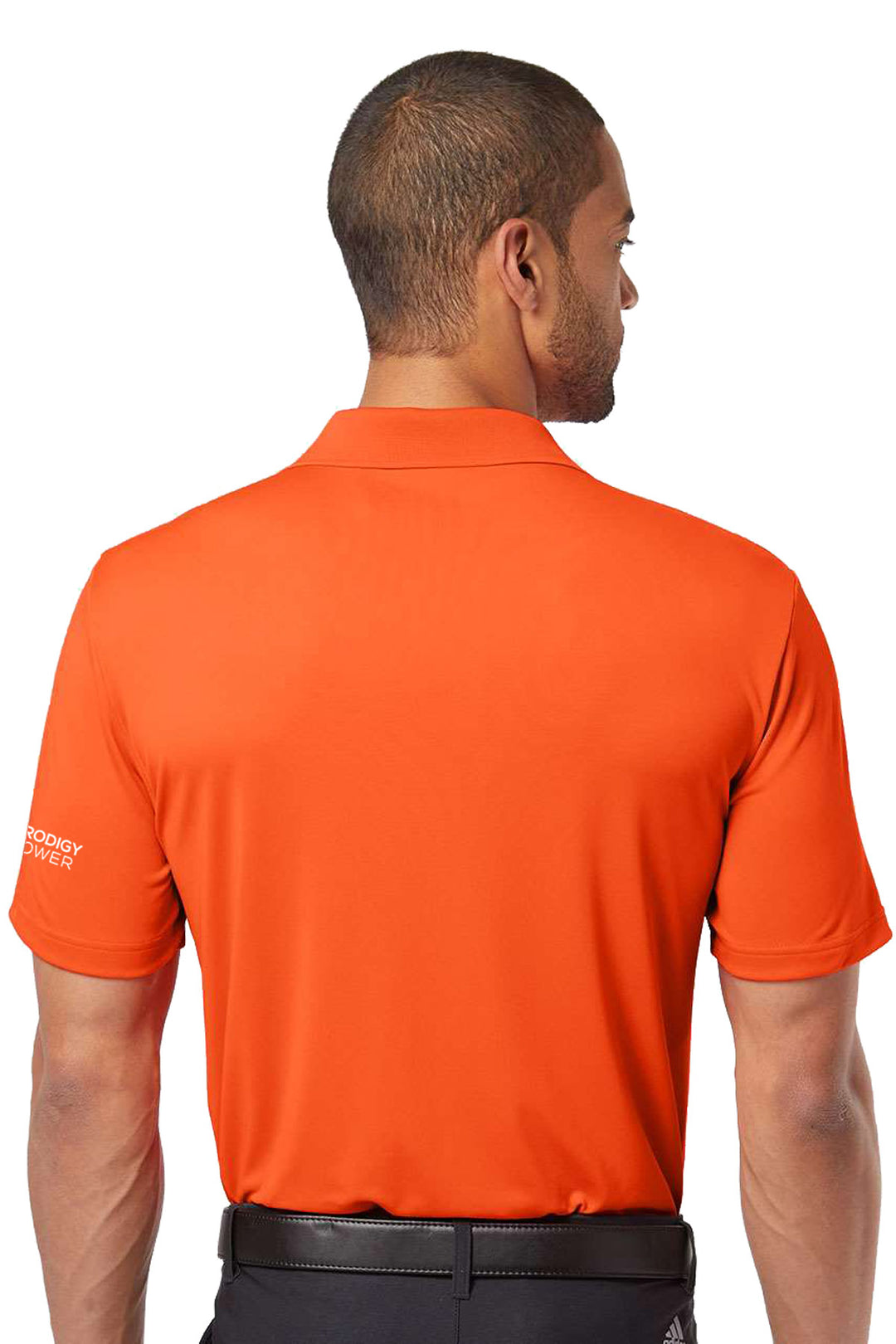 Performance Polo