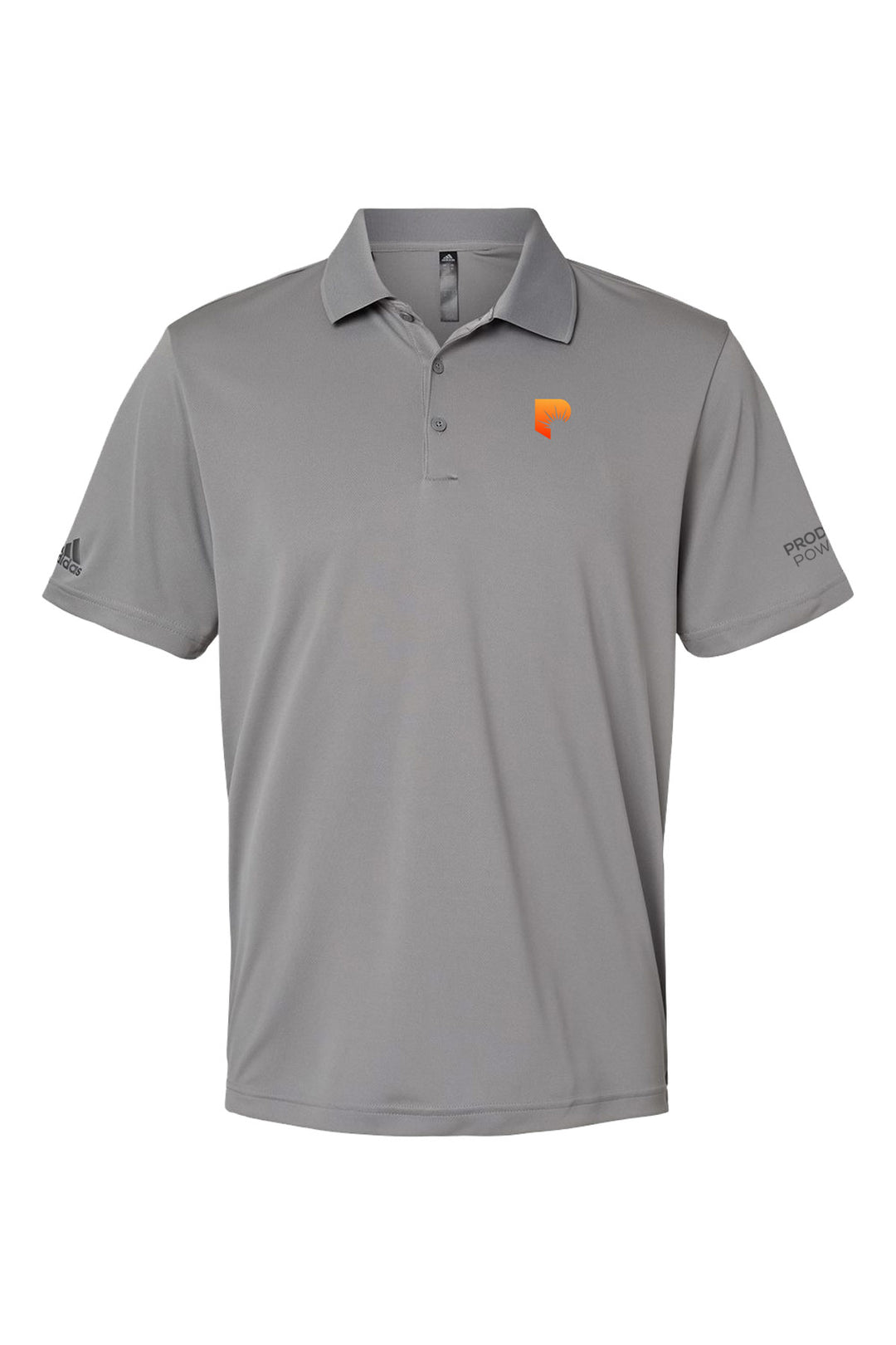 Performance Polo