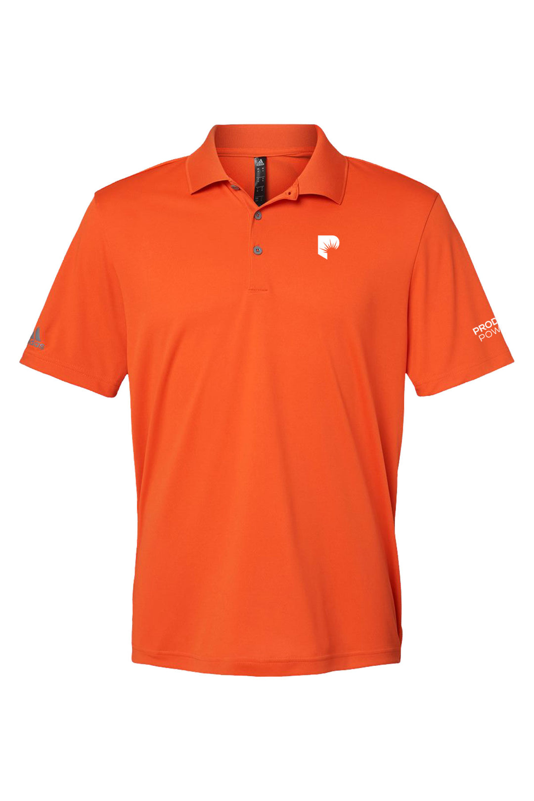 Performance Polo