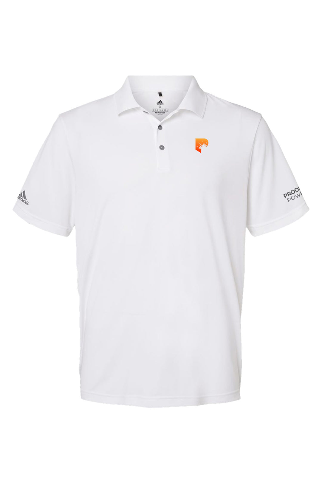 Performance Polo