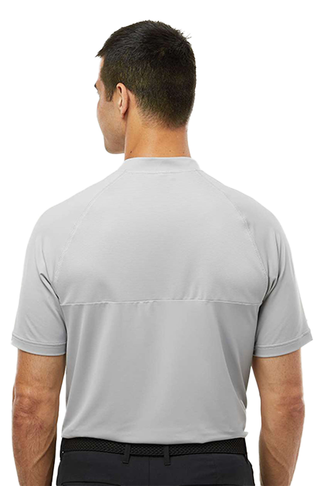 Sport Collar Polo
