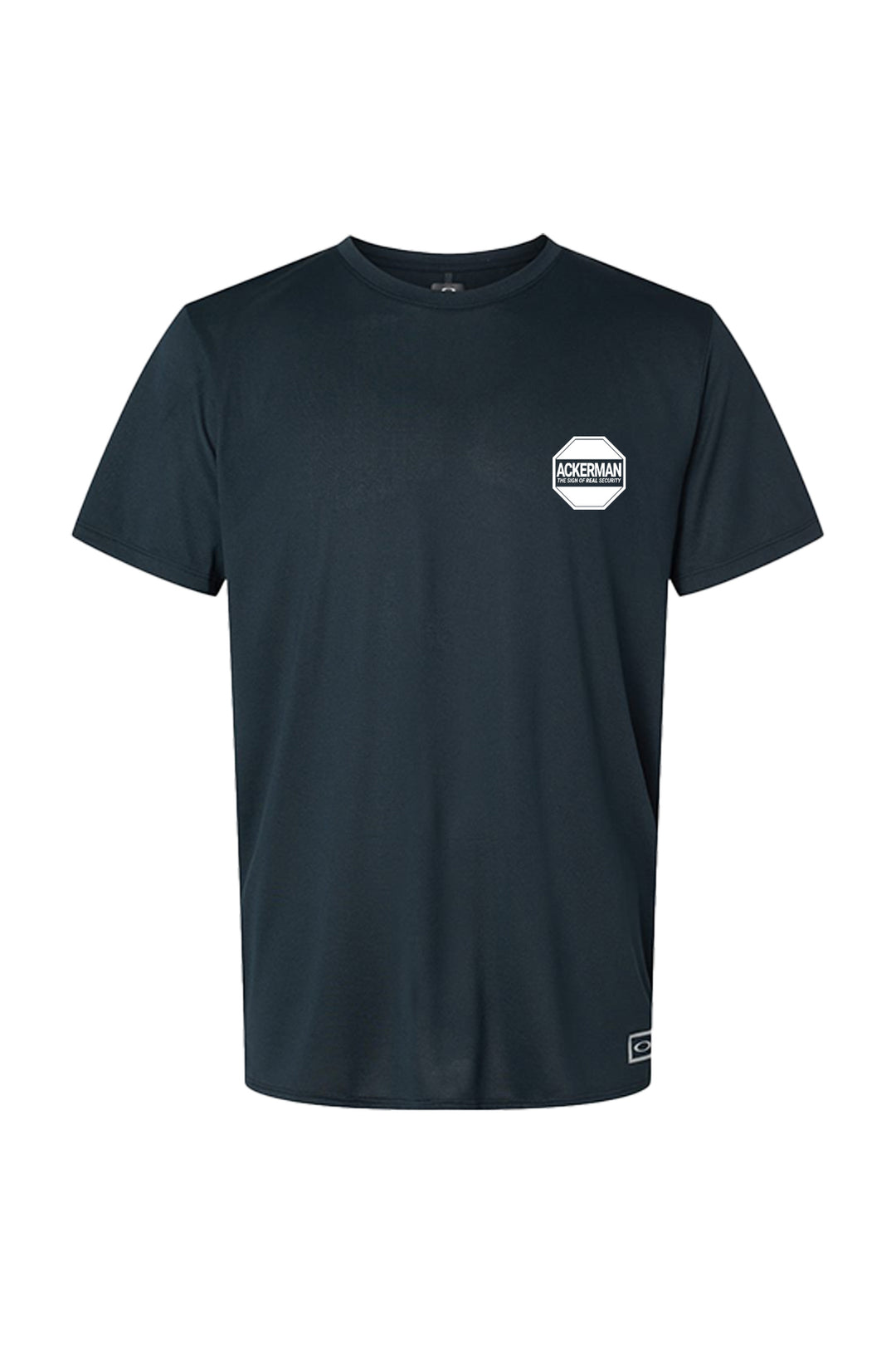 Hydrolix T-Shirt