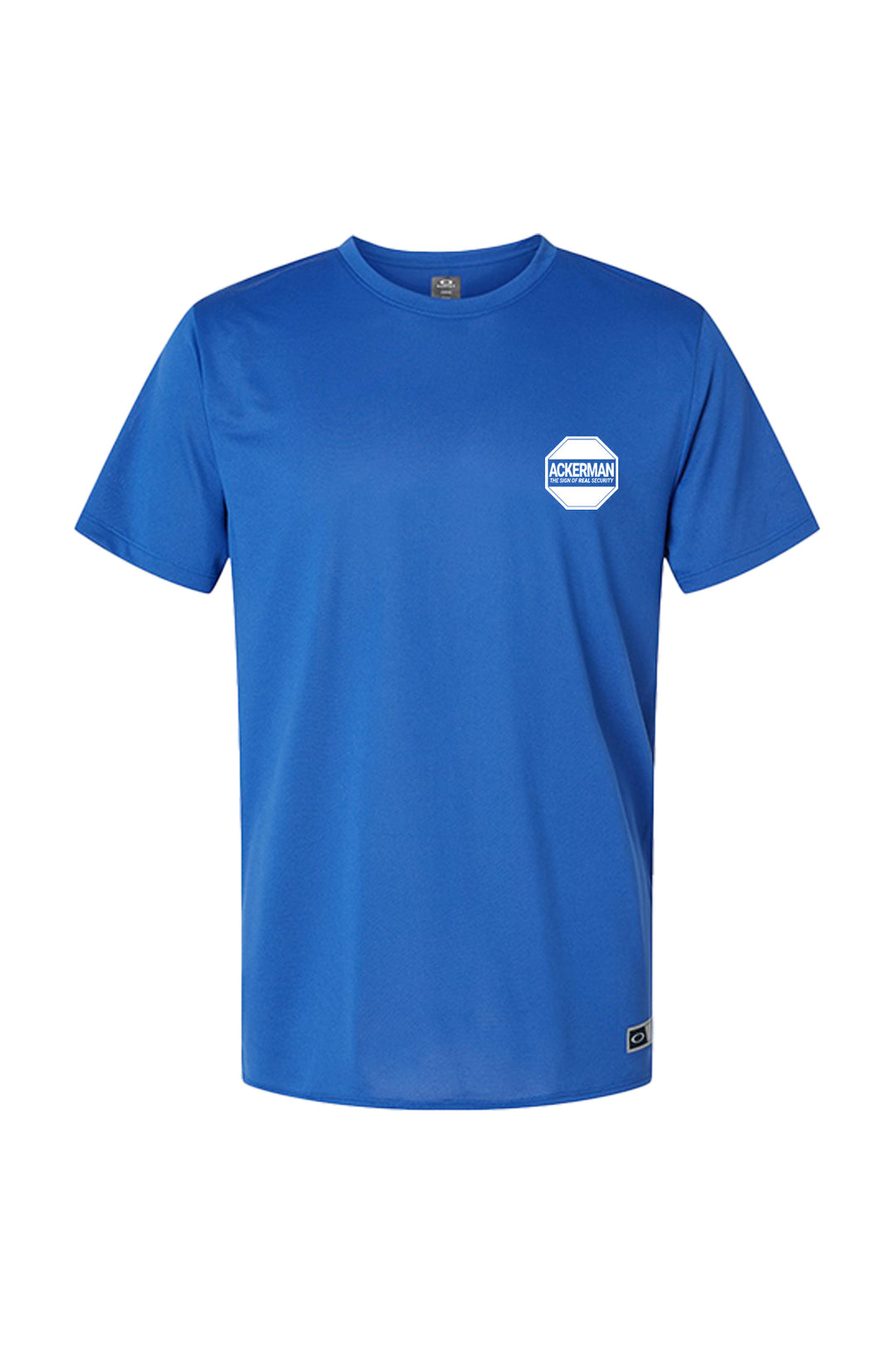 Hydrolix T-Shirt