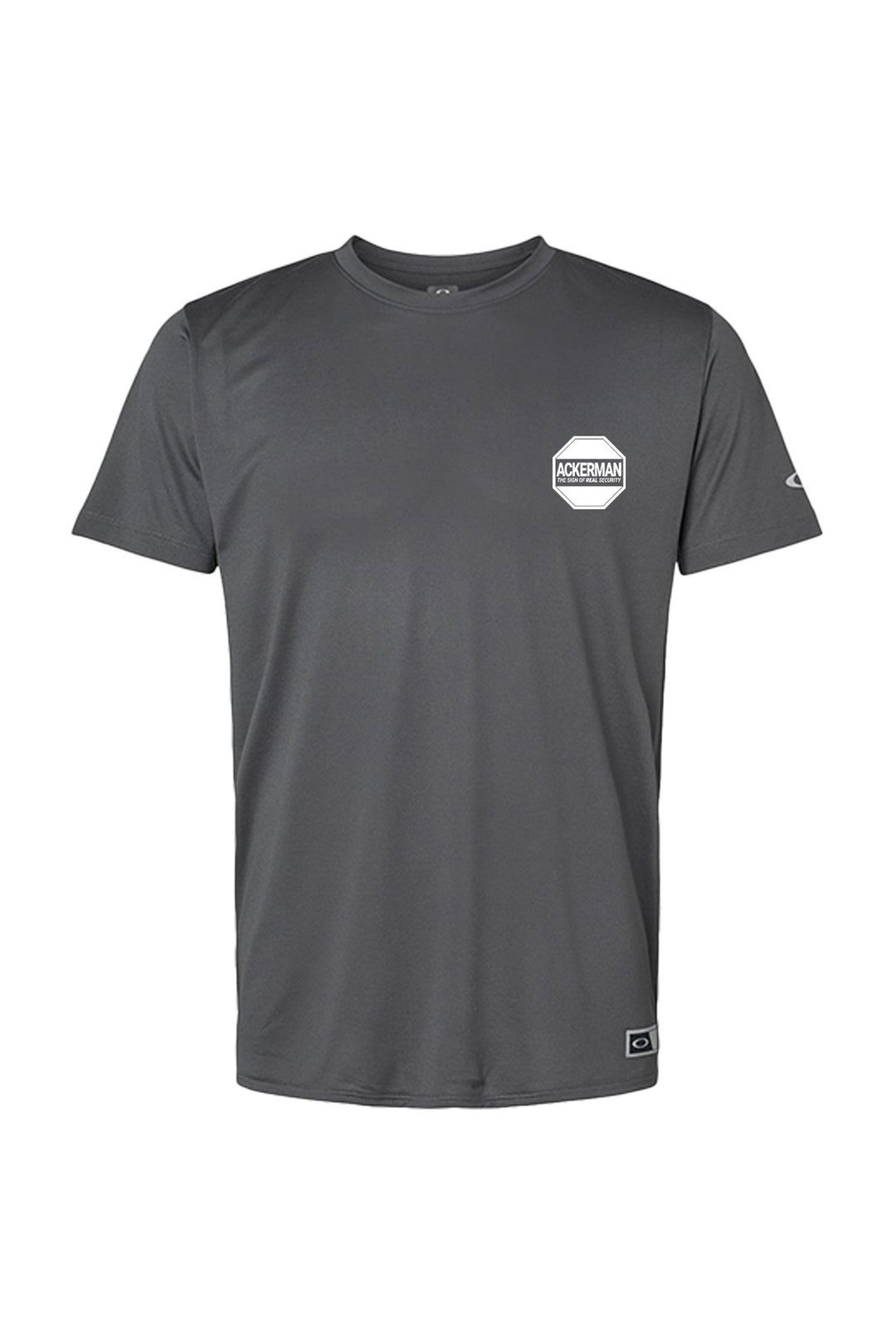 Hydrolix T-Shirt