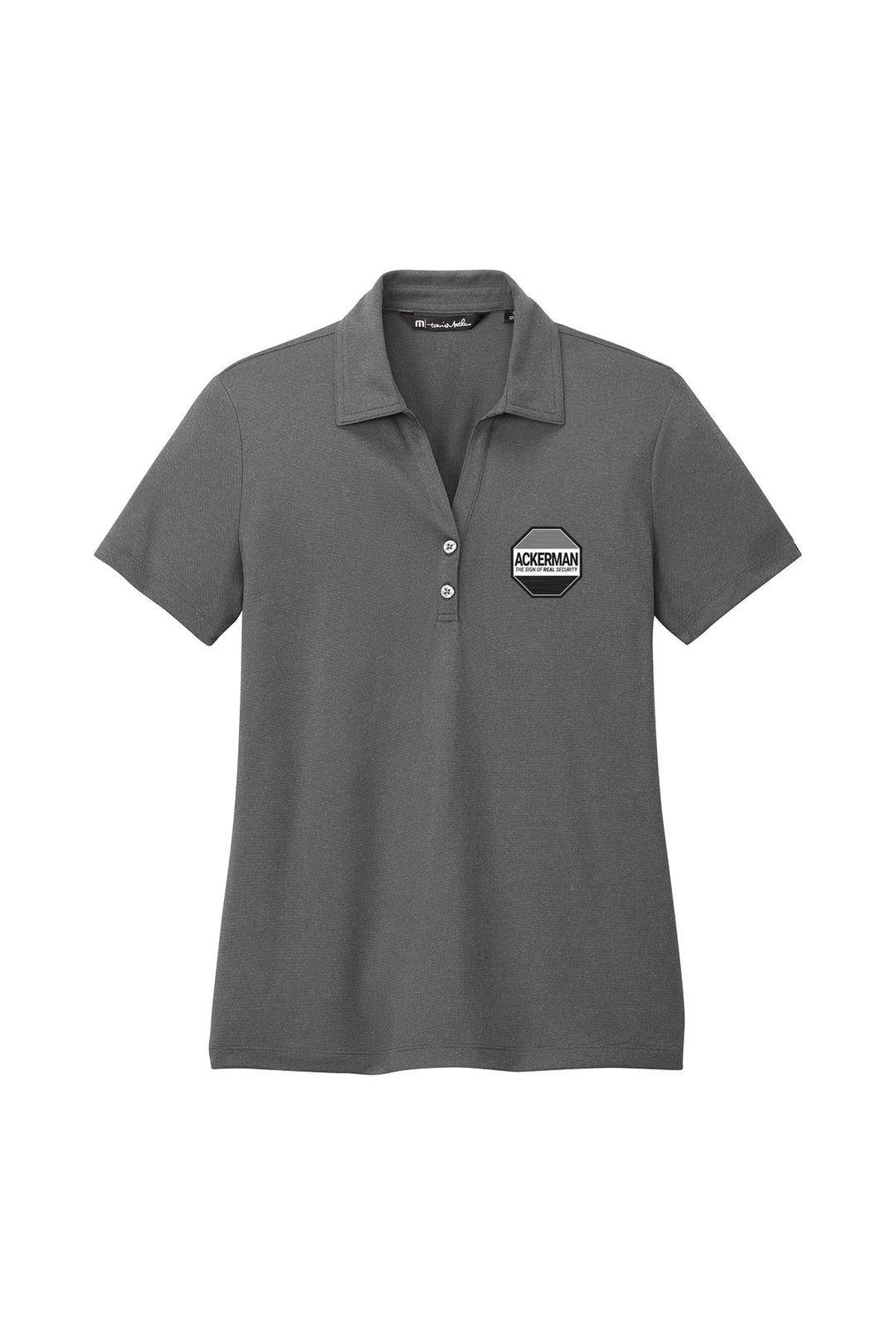 Ladies Coto Performance Polo