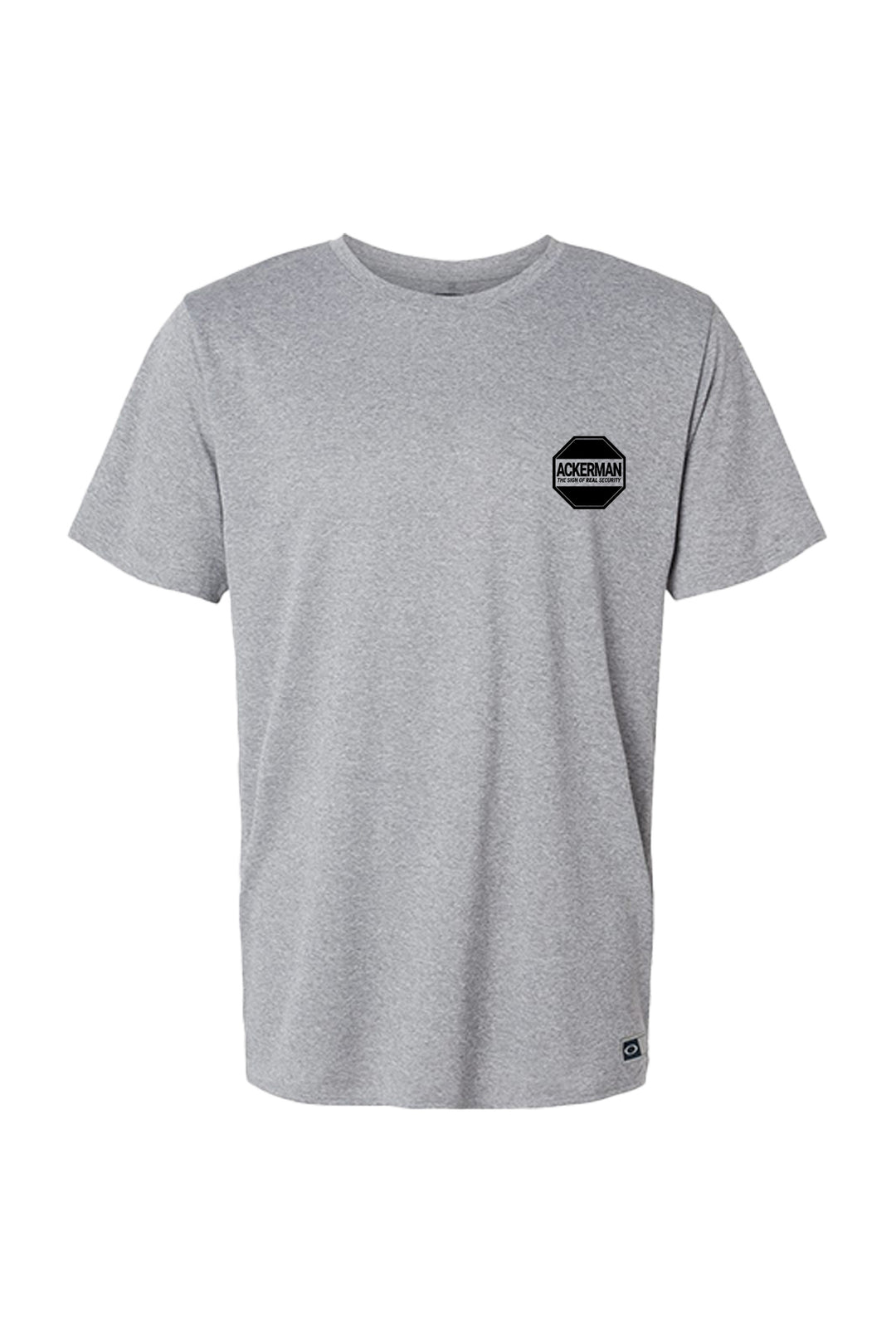 Hydrolix T-Shirt