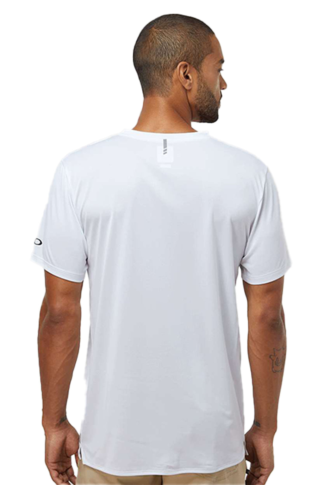 Hydrolix T-Shirt