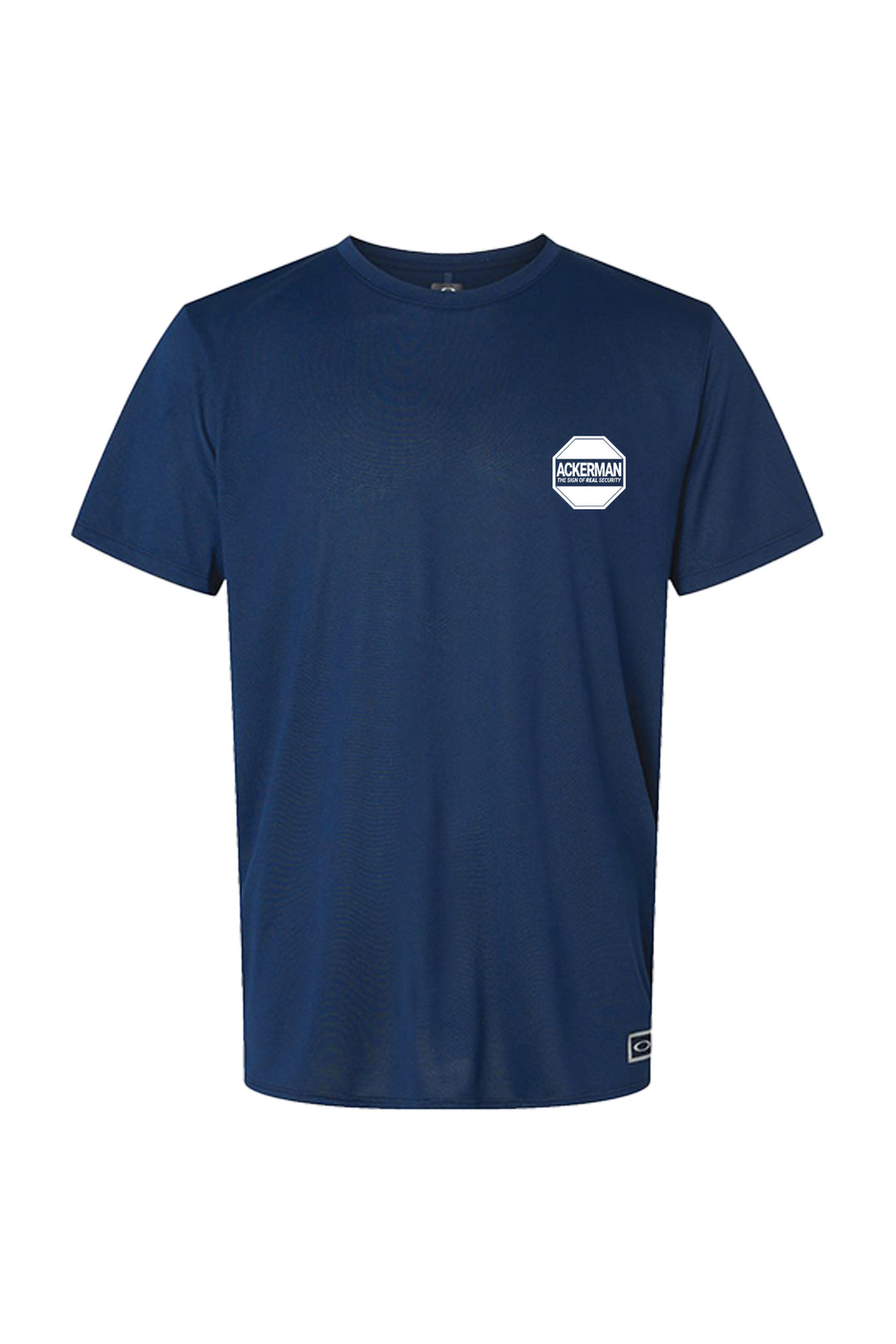 Hydrolix T-Shirt
