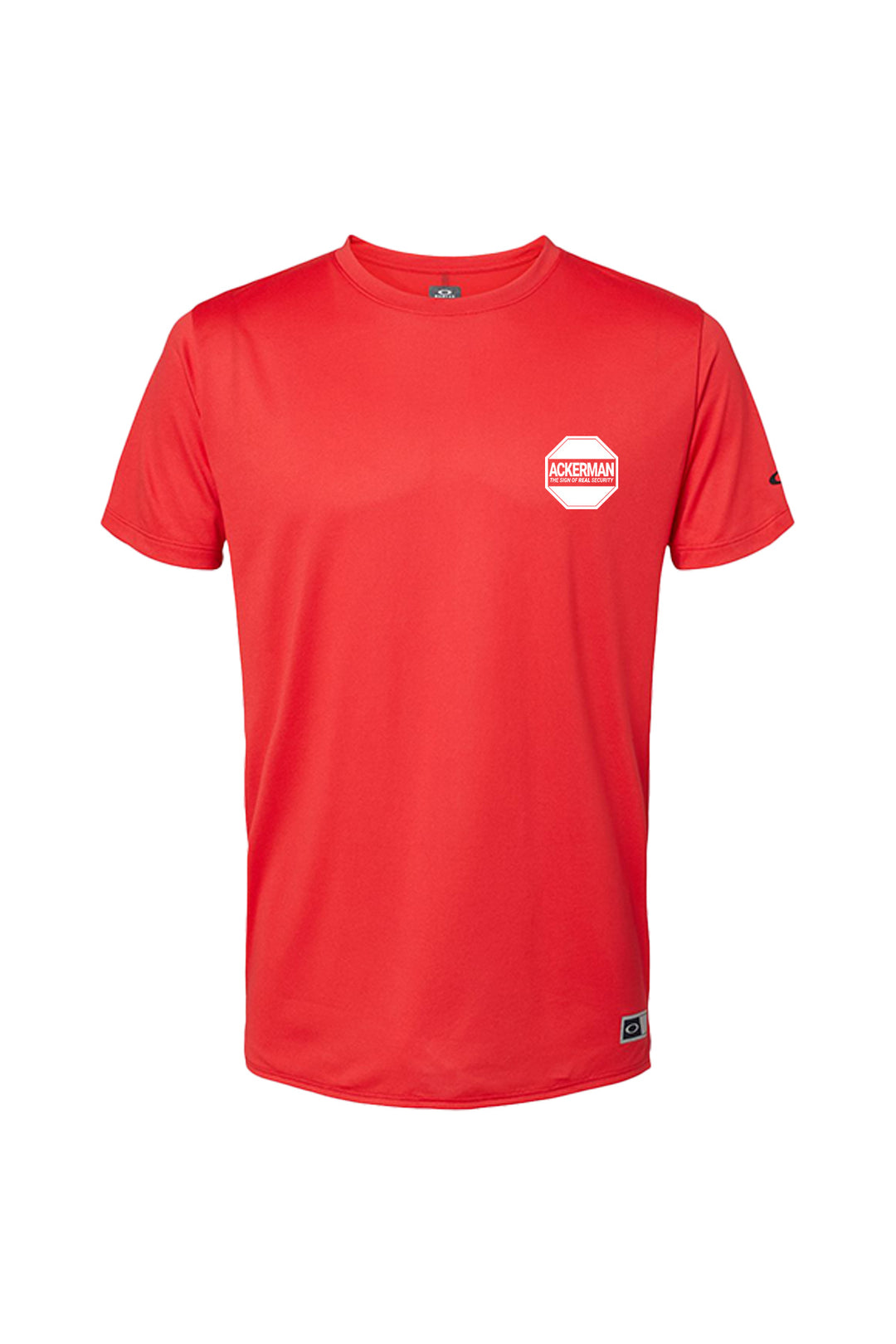 Hydrolix T-Shirt