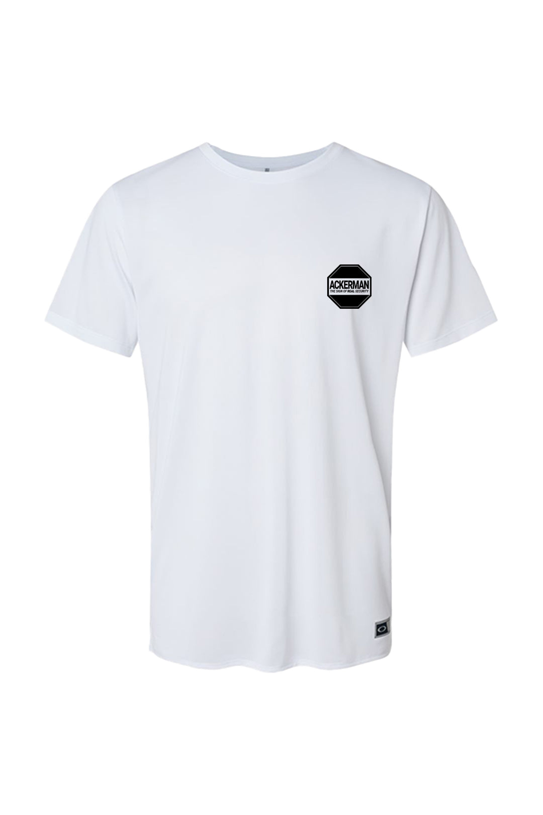 Hydrolix T-Shirt