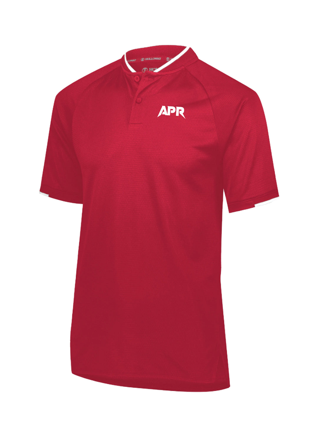 Recruiter Polo
