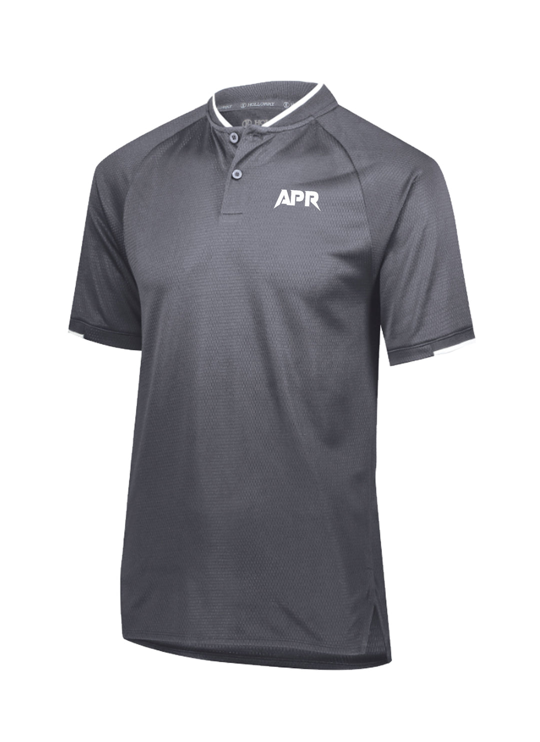 Recruiter Polo
