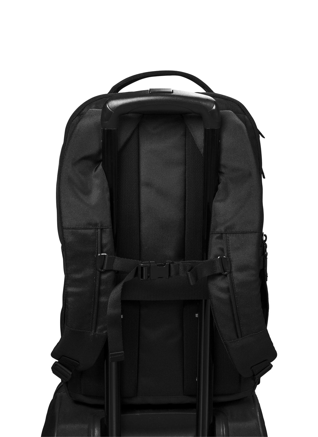 Adapt MM Pack