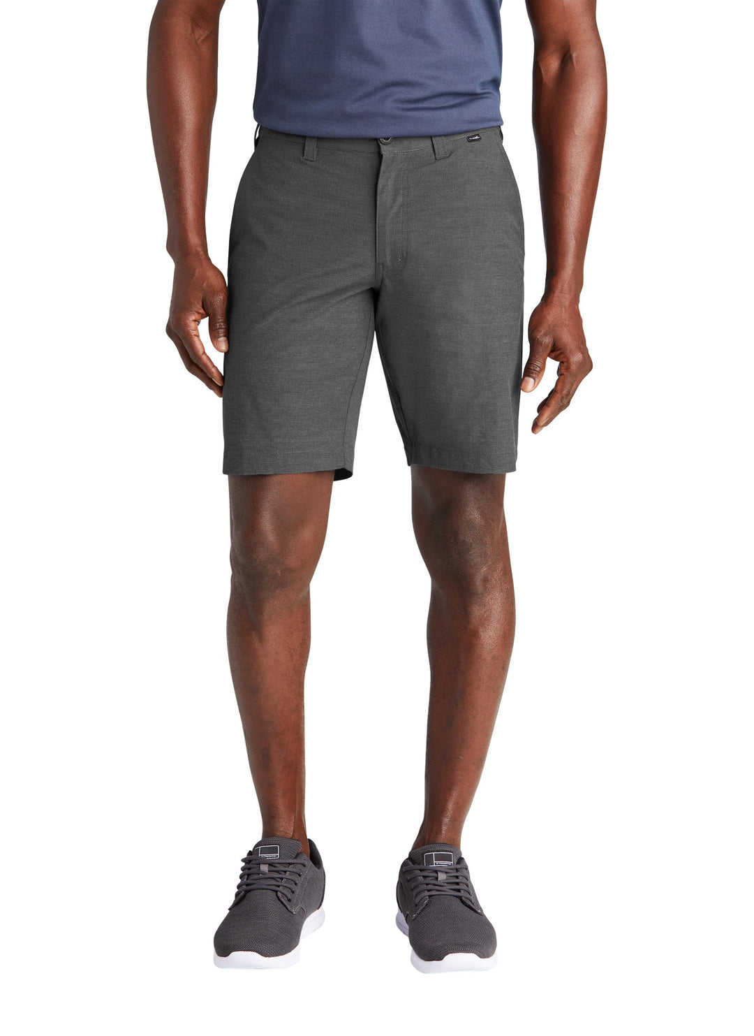 El Dorado Short