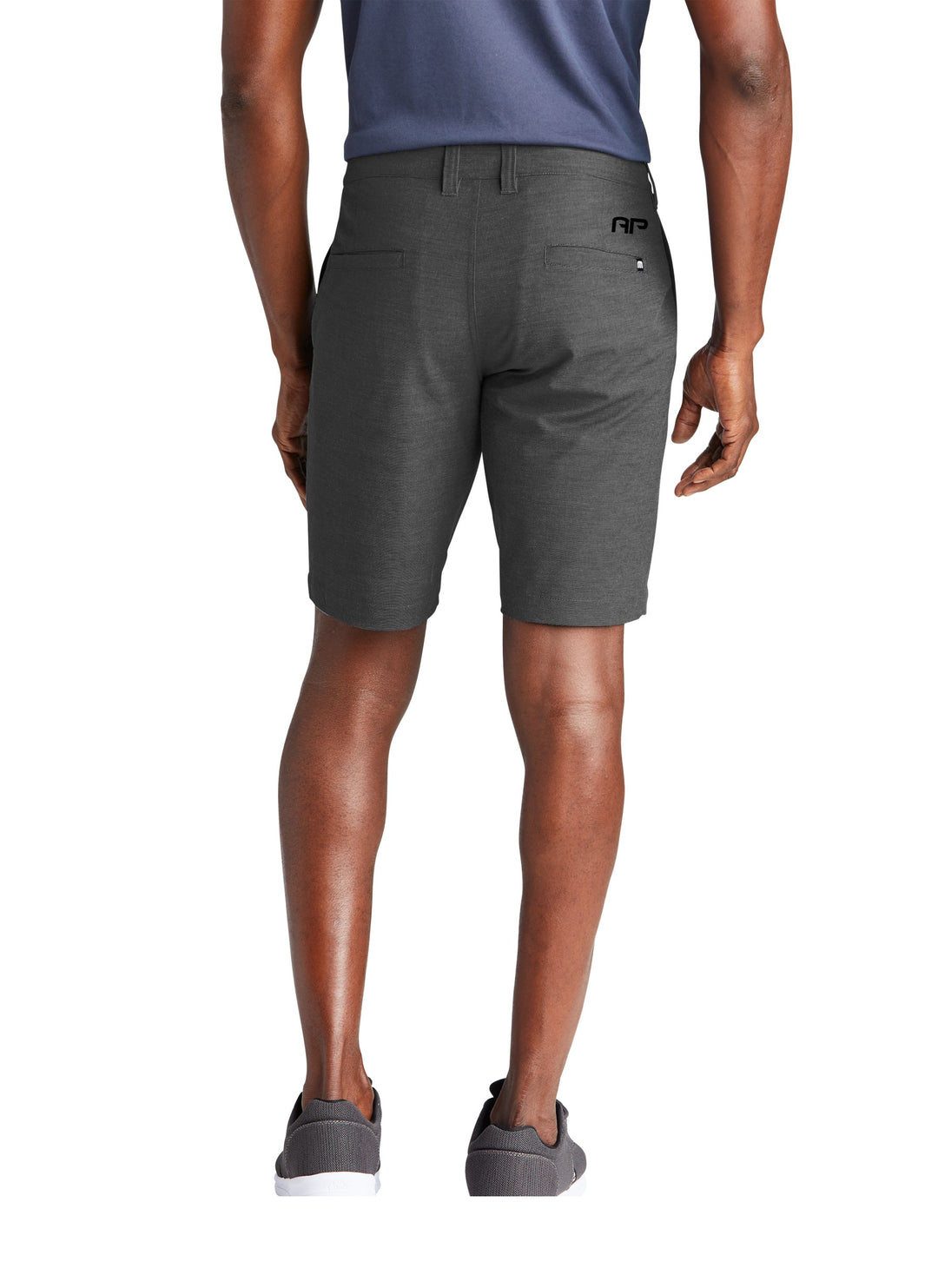 El Dorado Short