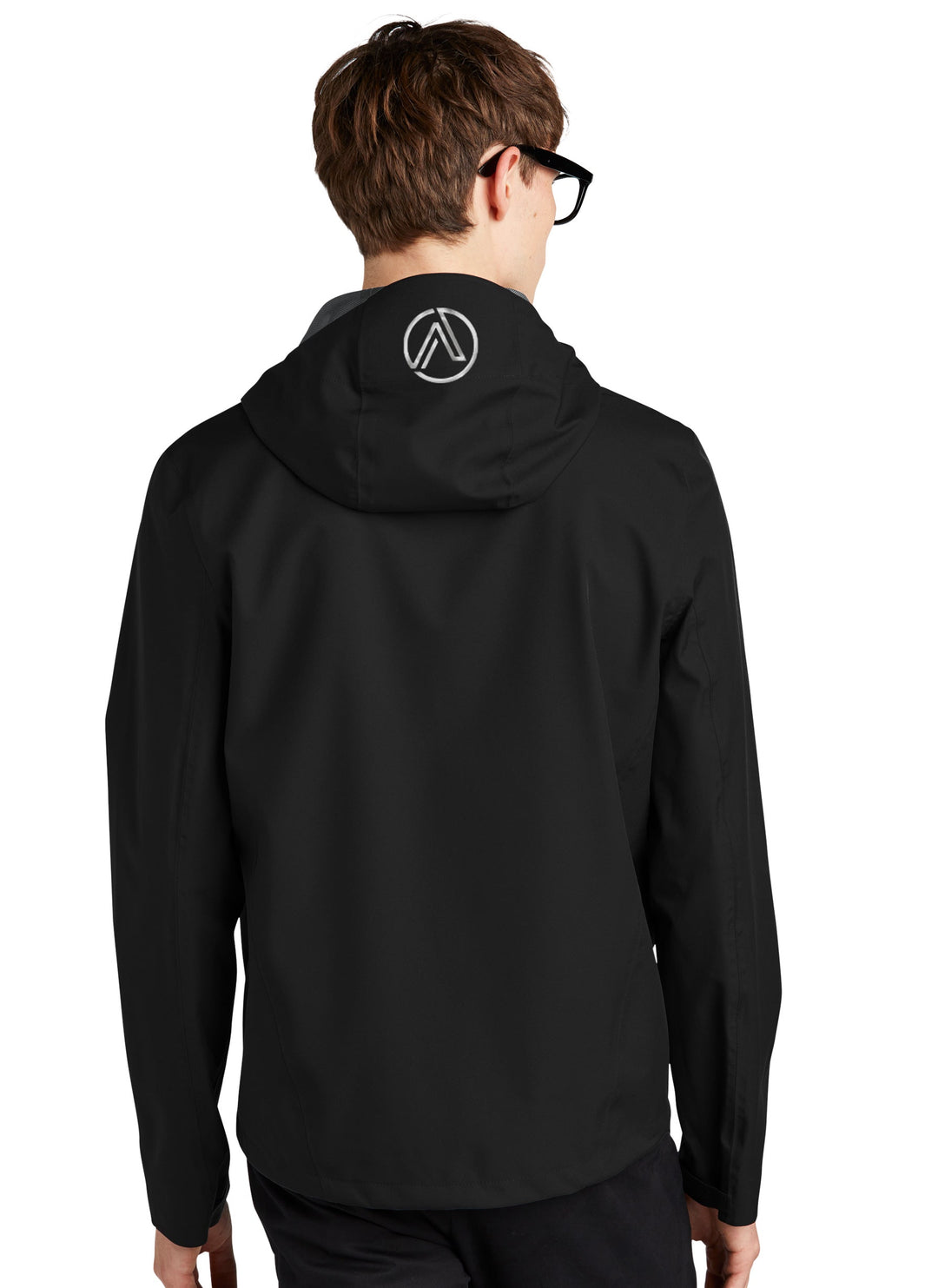 Adapt WP Jacket
