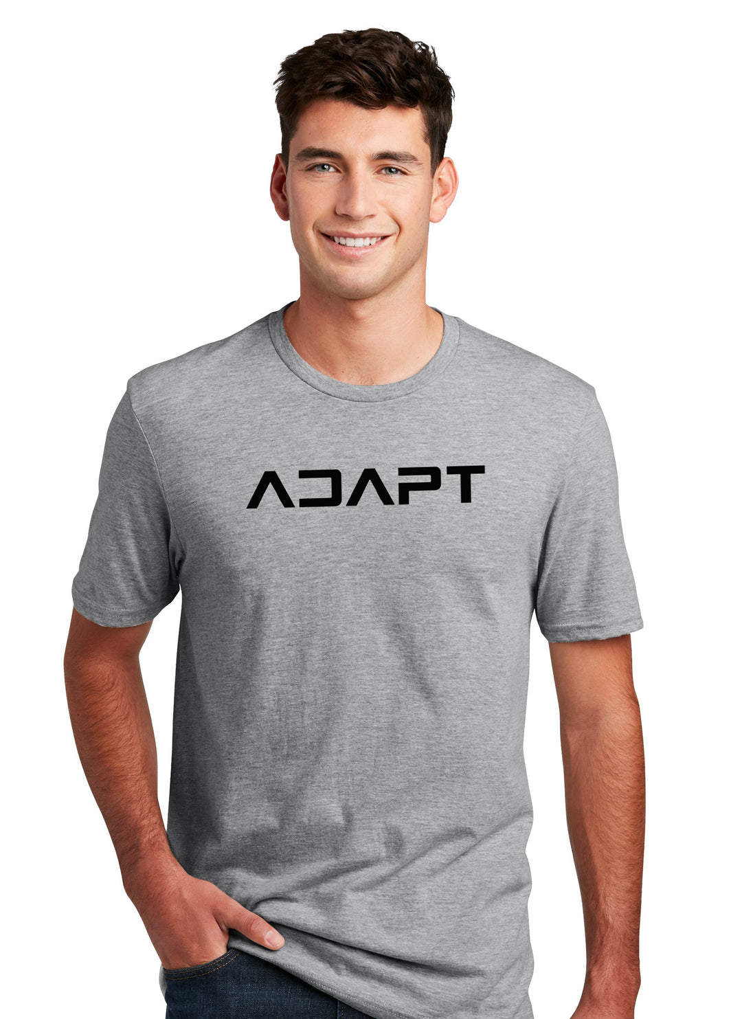 Adapt WM T-Shirt