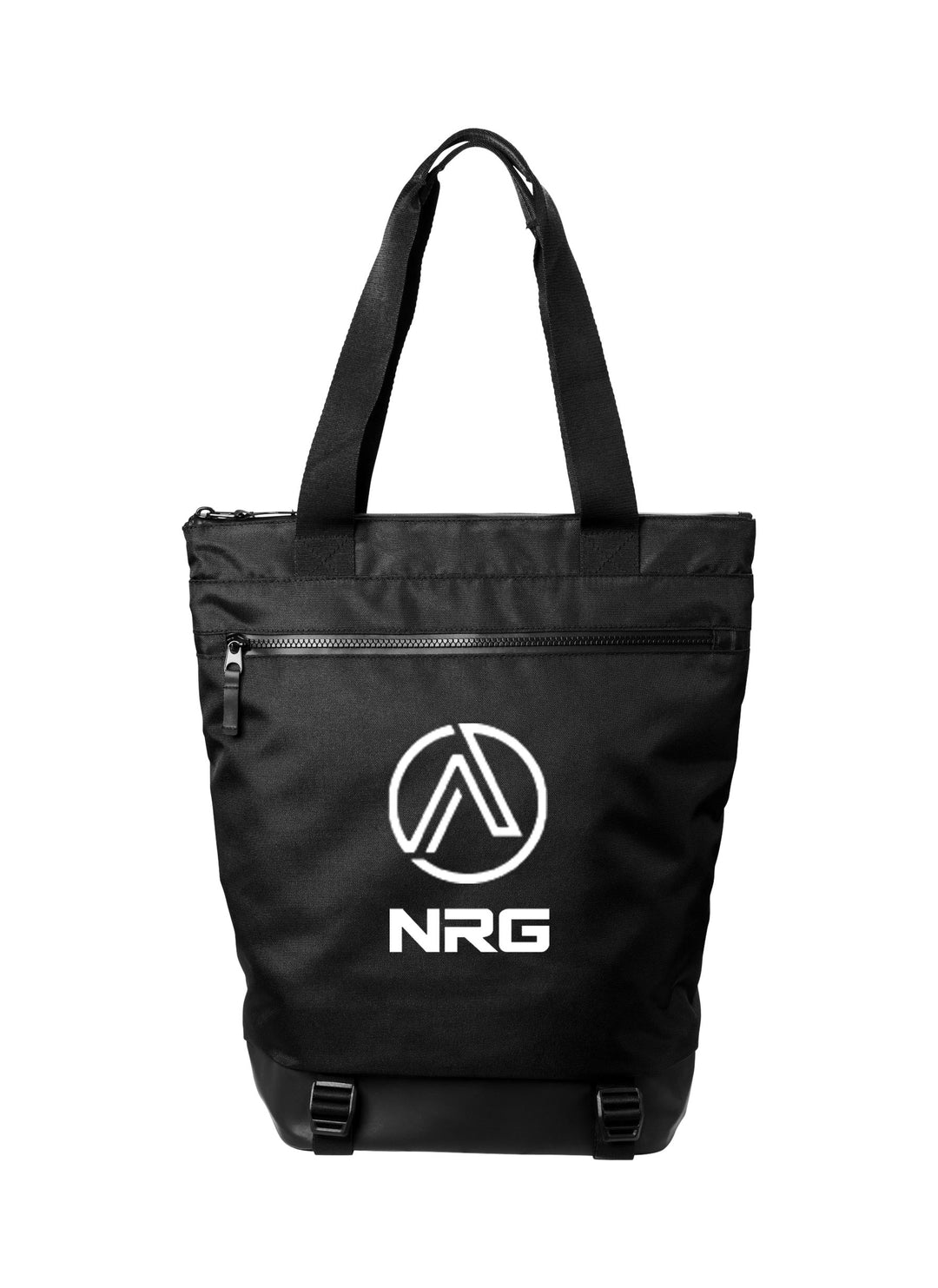 Adapt MM Tote
